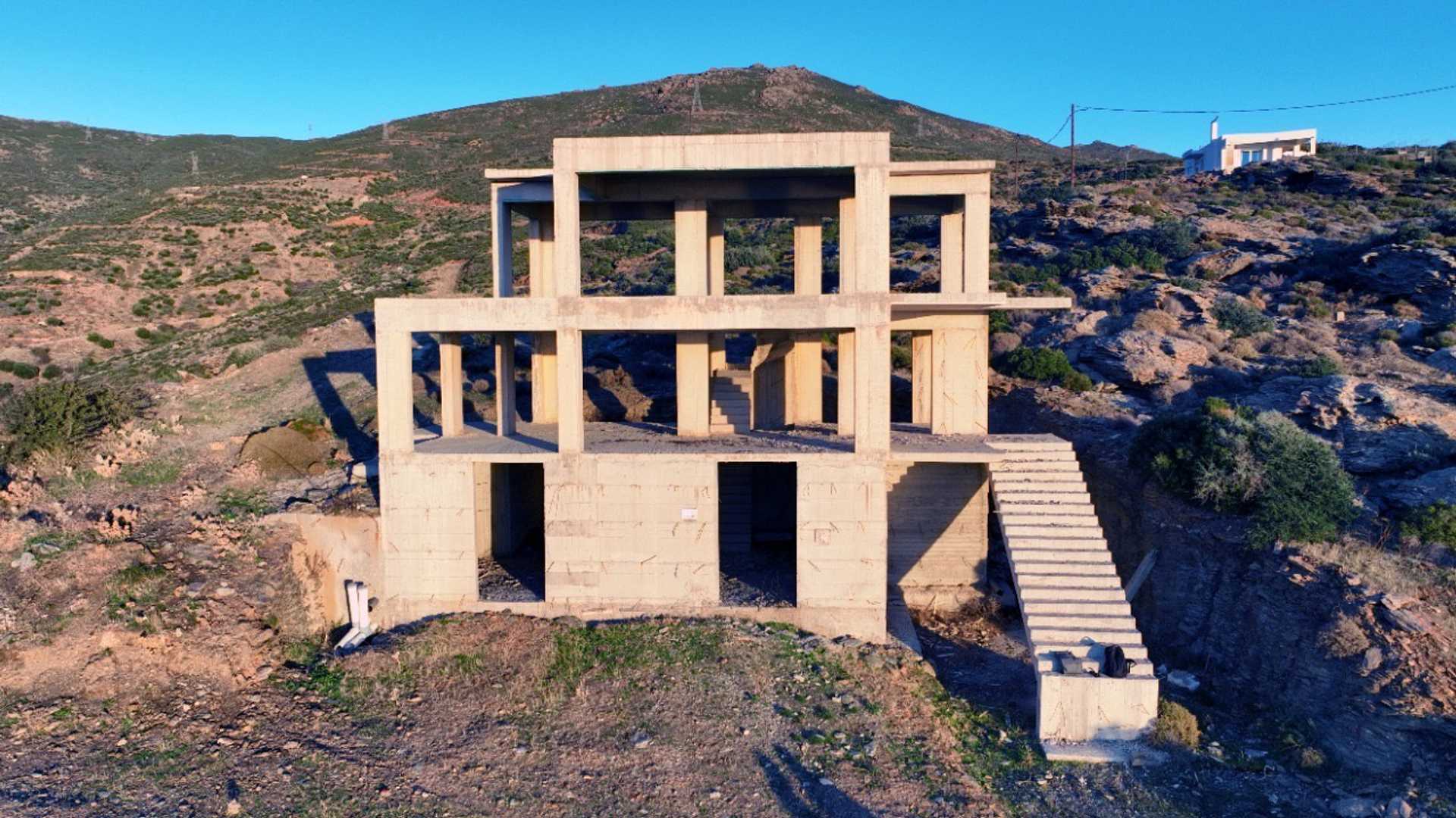 Property thumbnail 4