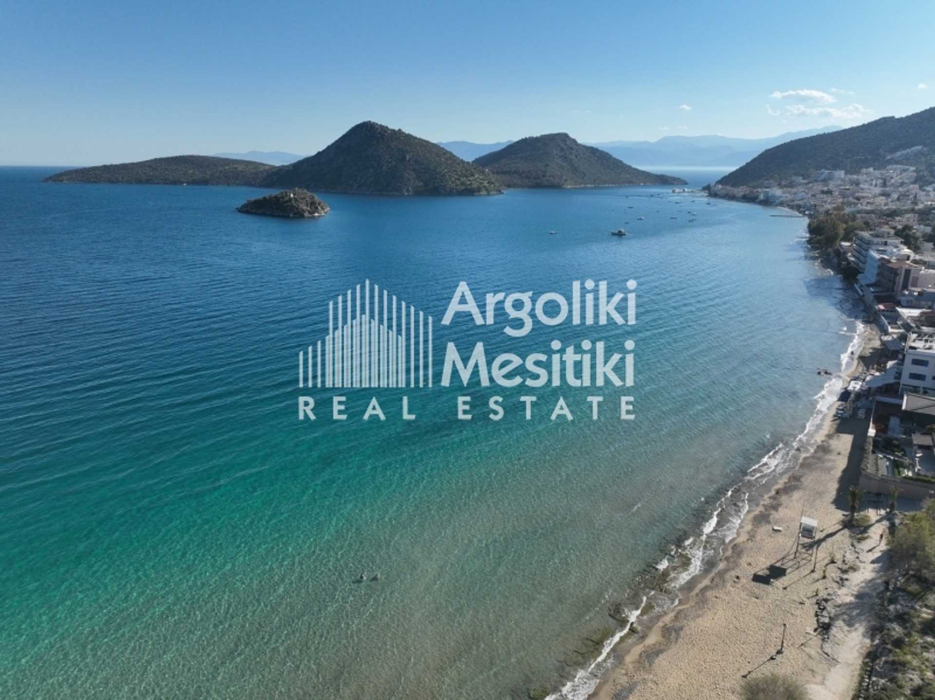 Property thumbnail 2