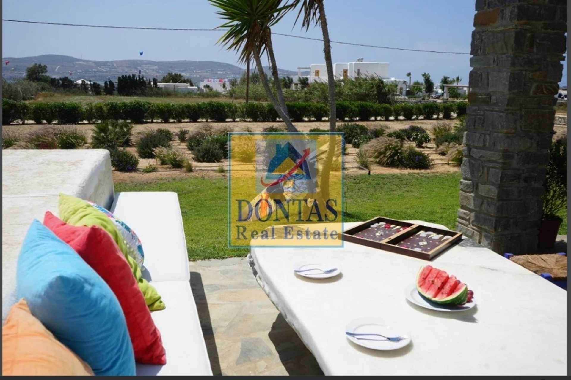 Property thumbnail 4