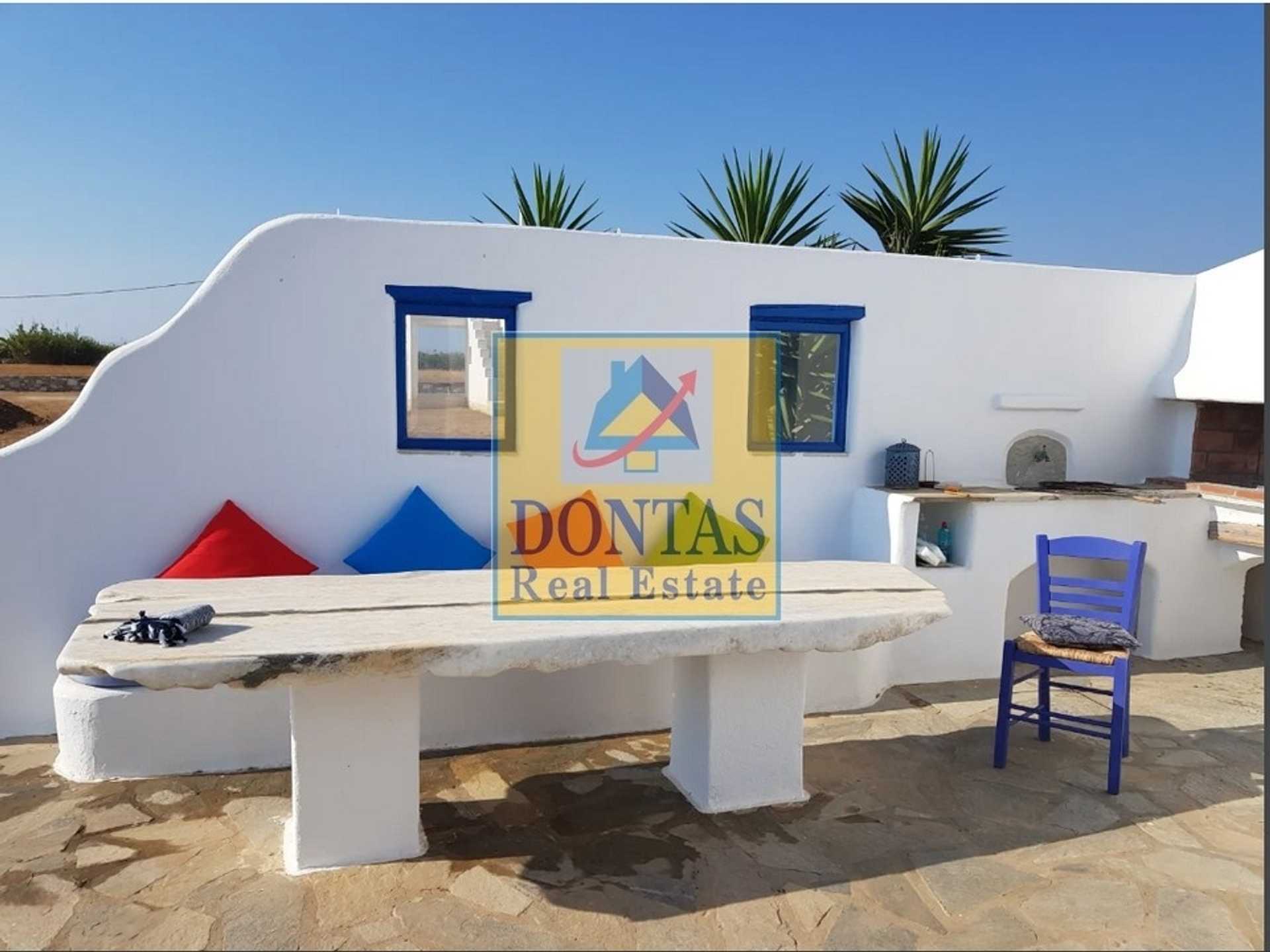 Property thumbnail 3