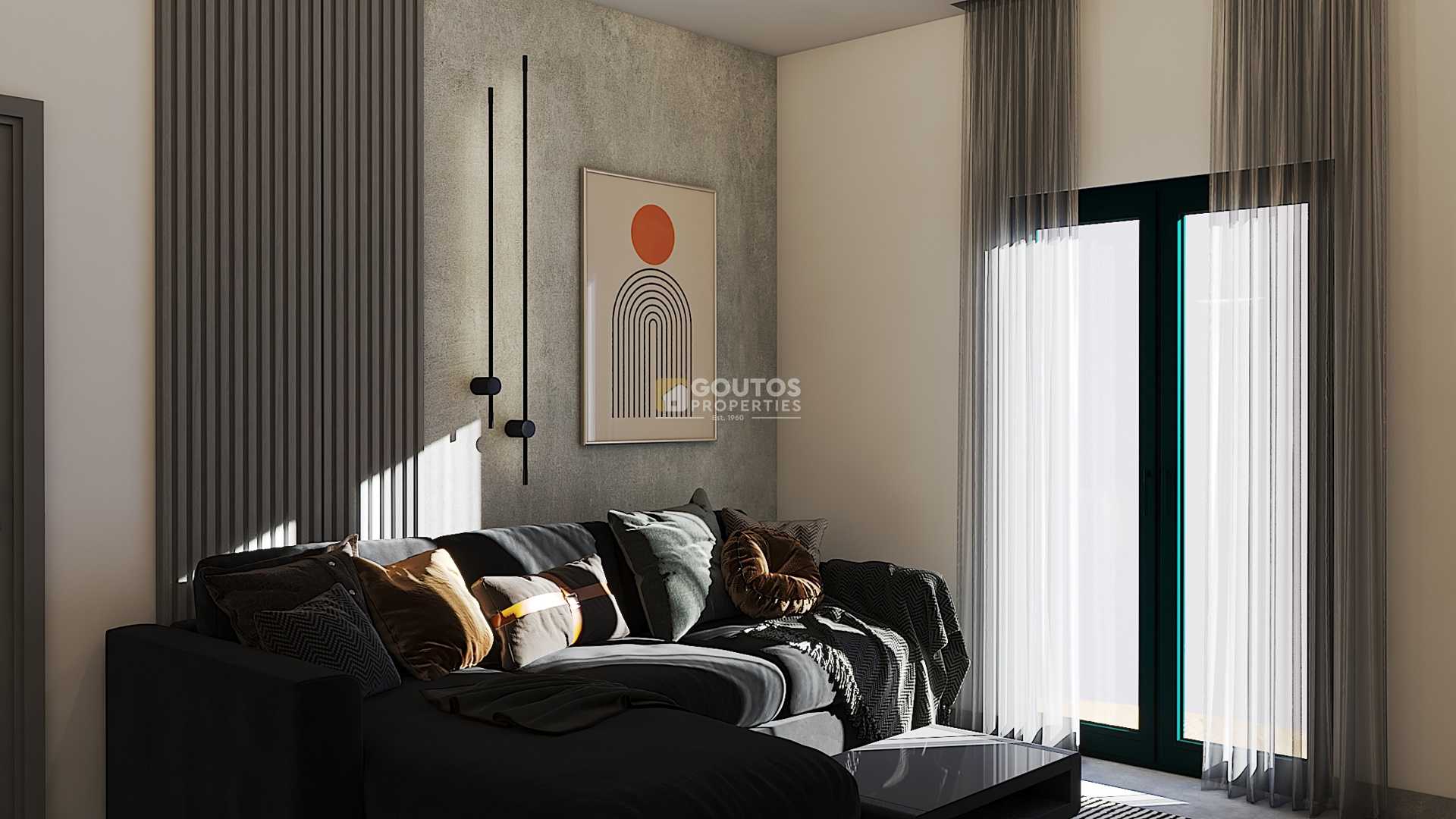 Property thumbnail 2