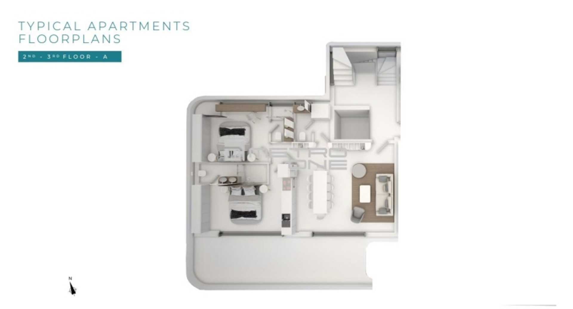 Property thumbnail 3