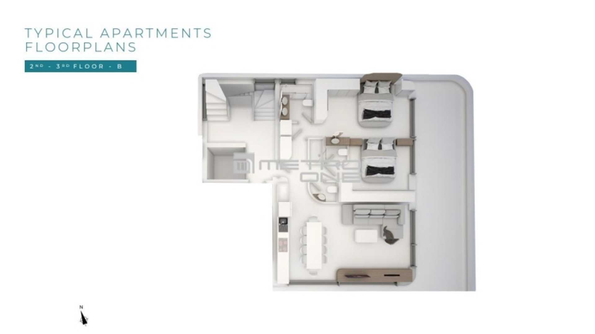 Property thumbnail 2