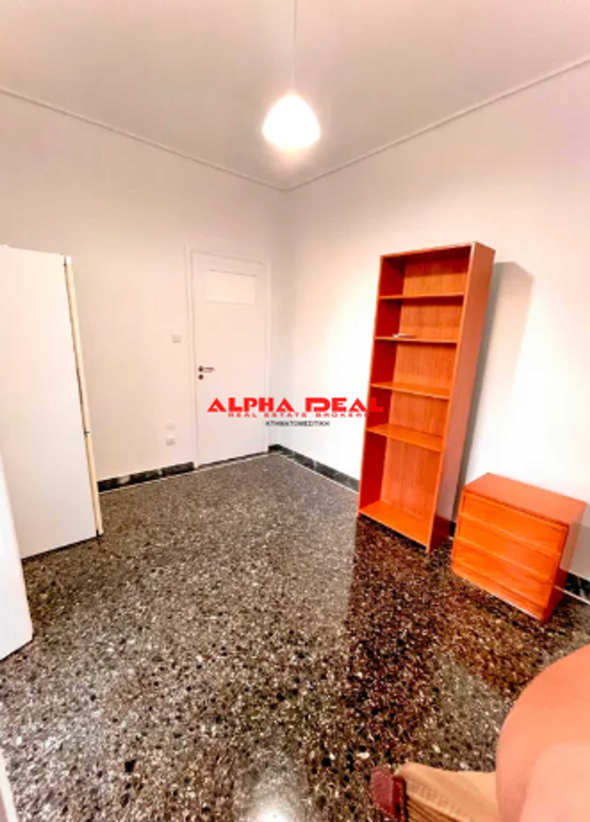 Property thumbnail 2