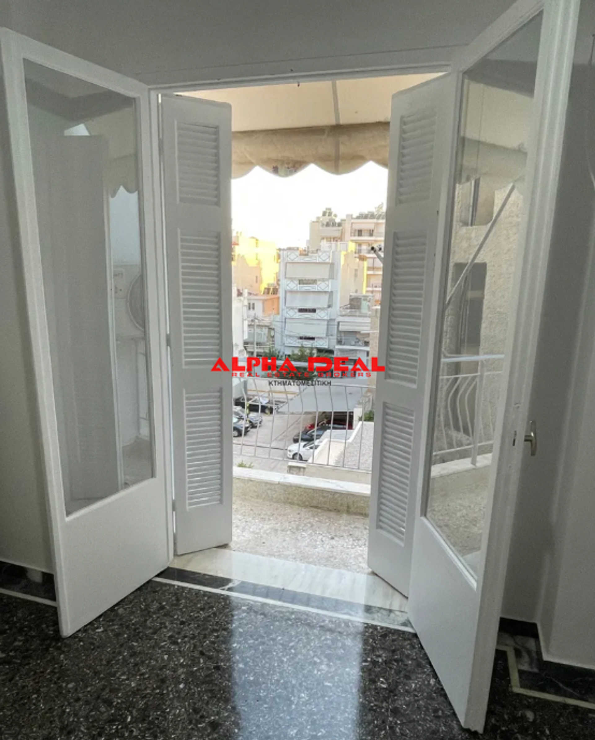 Property thumbnail 3