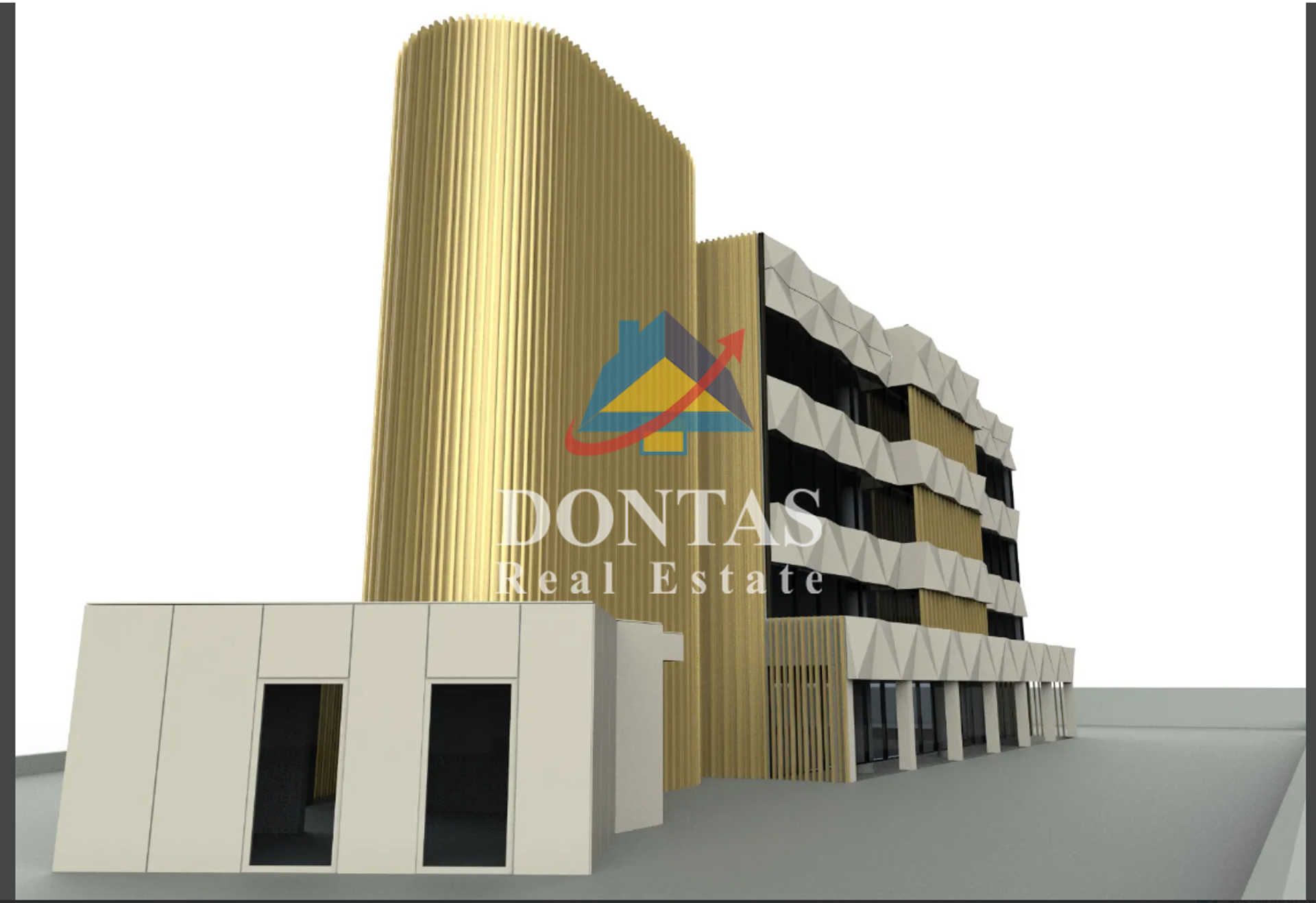 Property thumbnail 2