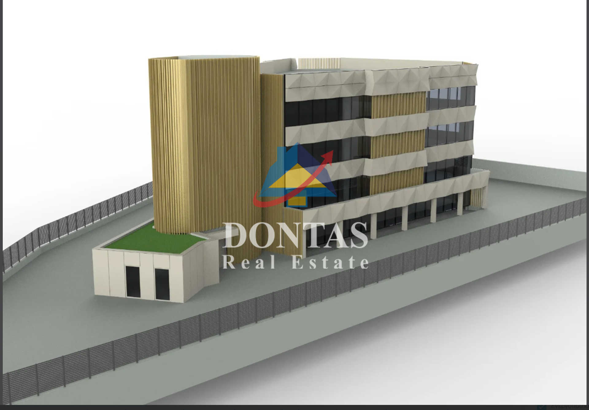 Property thumbnail 4