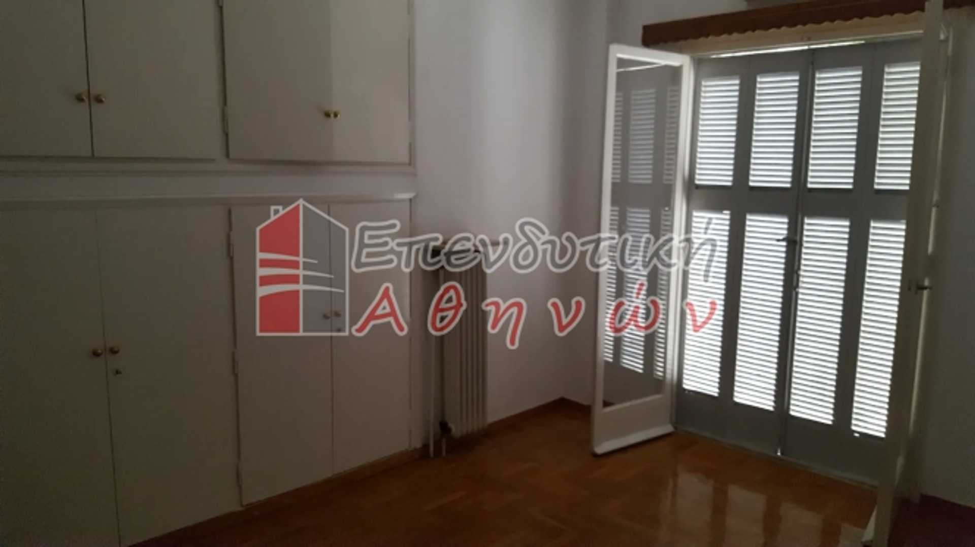 Property thumbnail 3