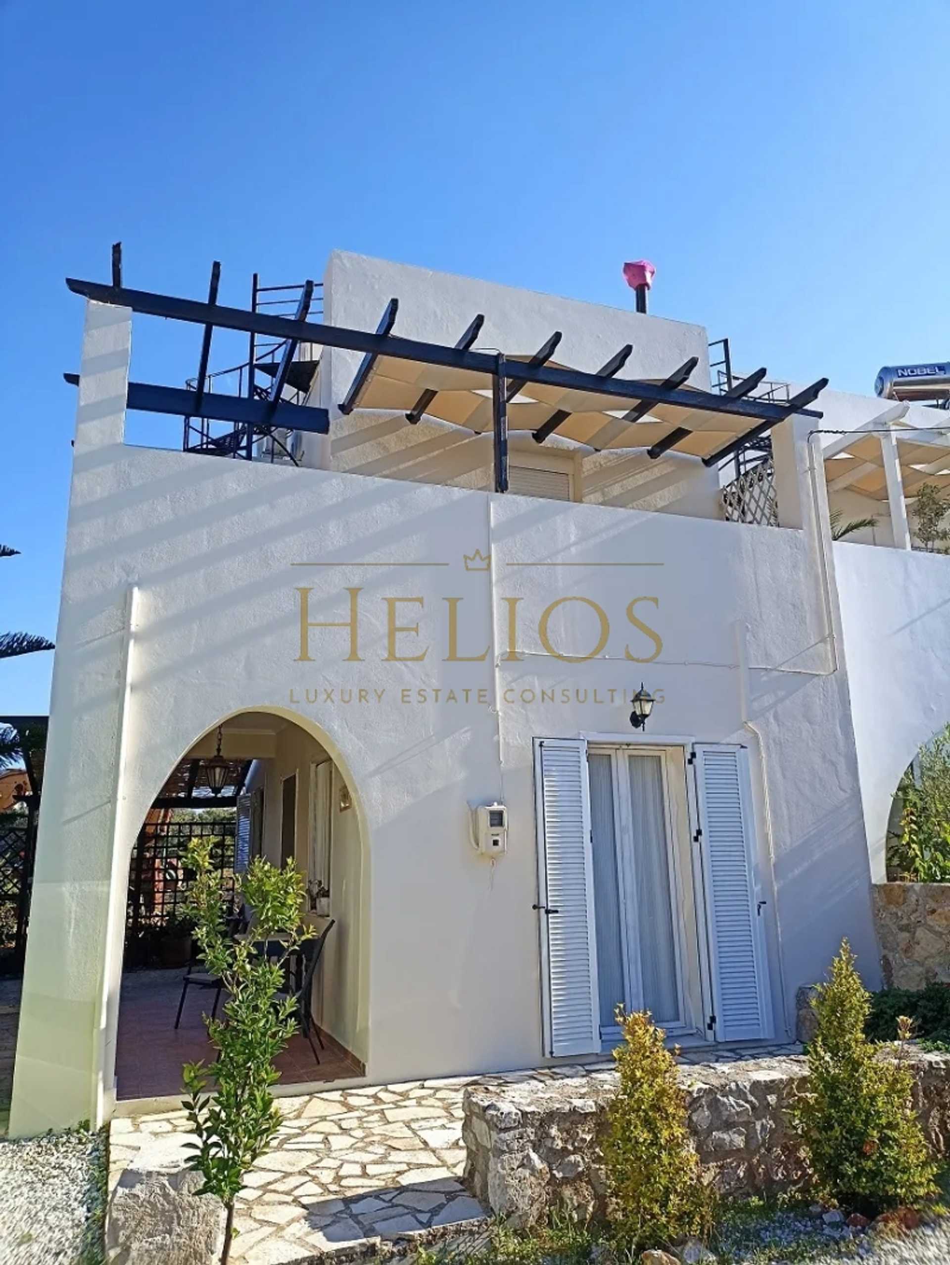 Property thumbnail 2