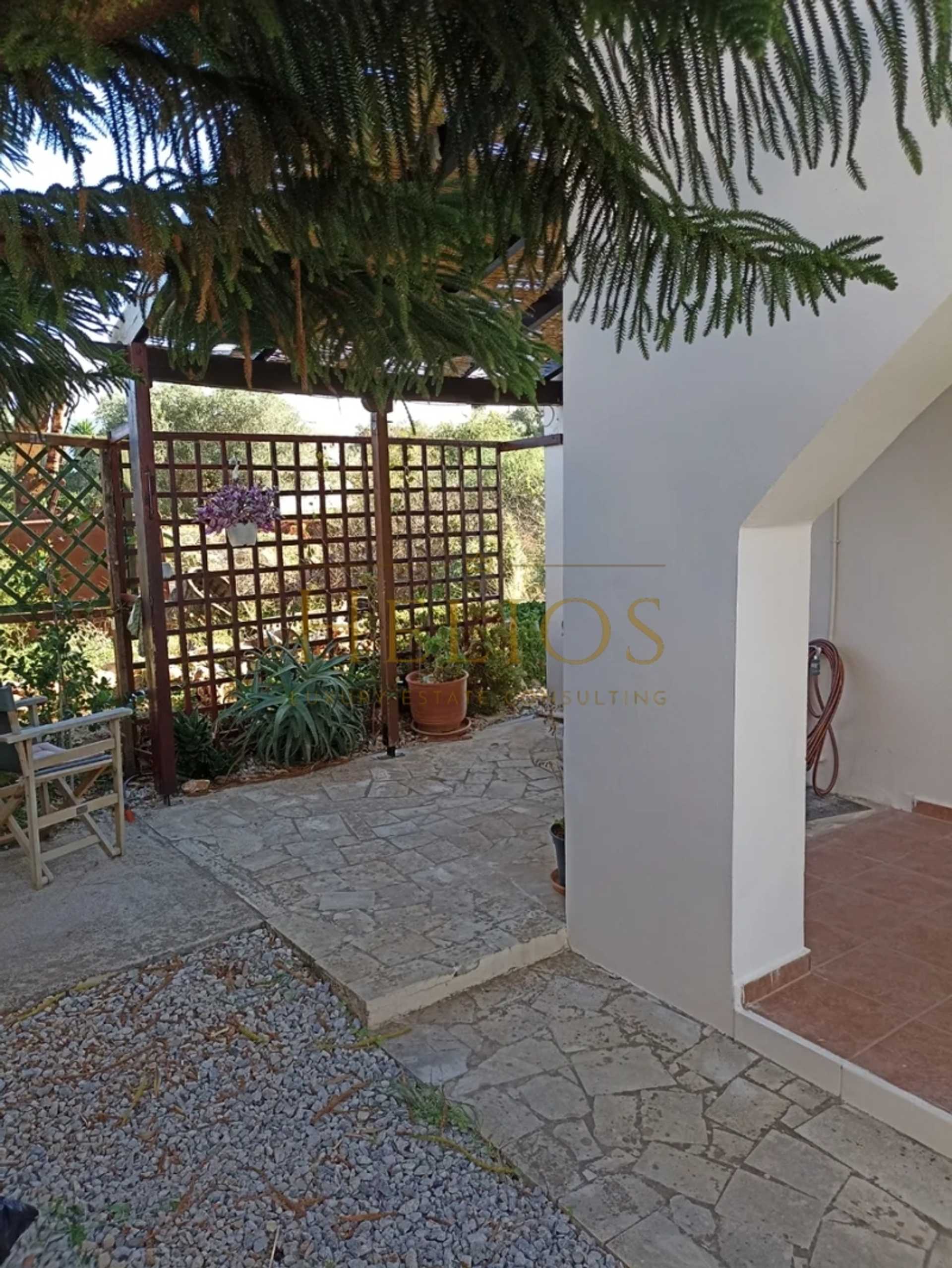 Property thumbnail 4