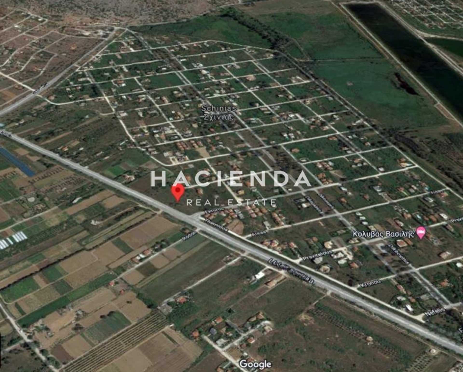 Property thumbnail 4