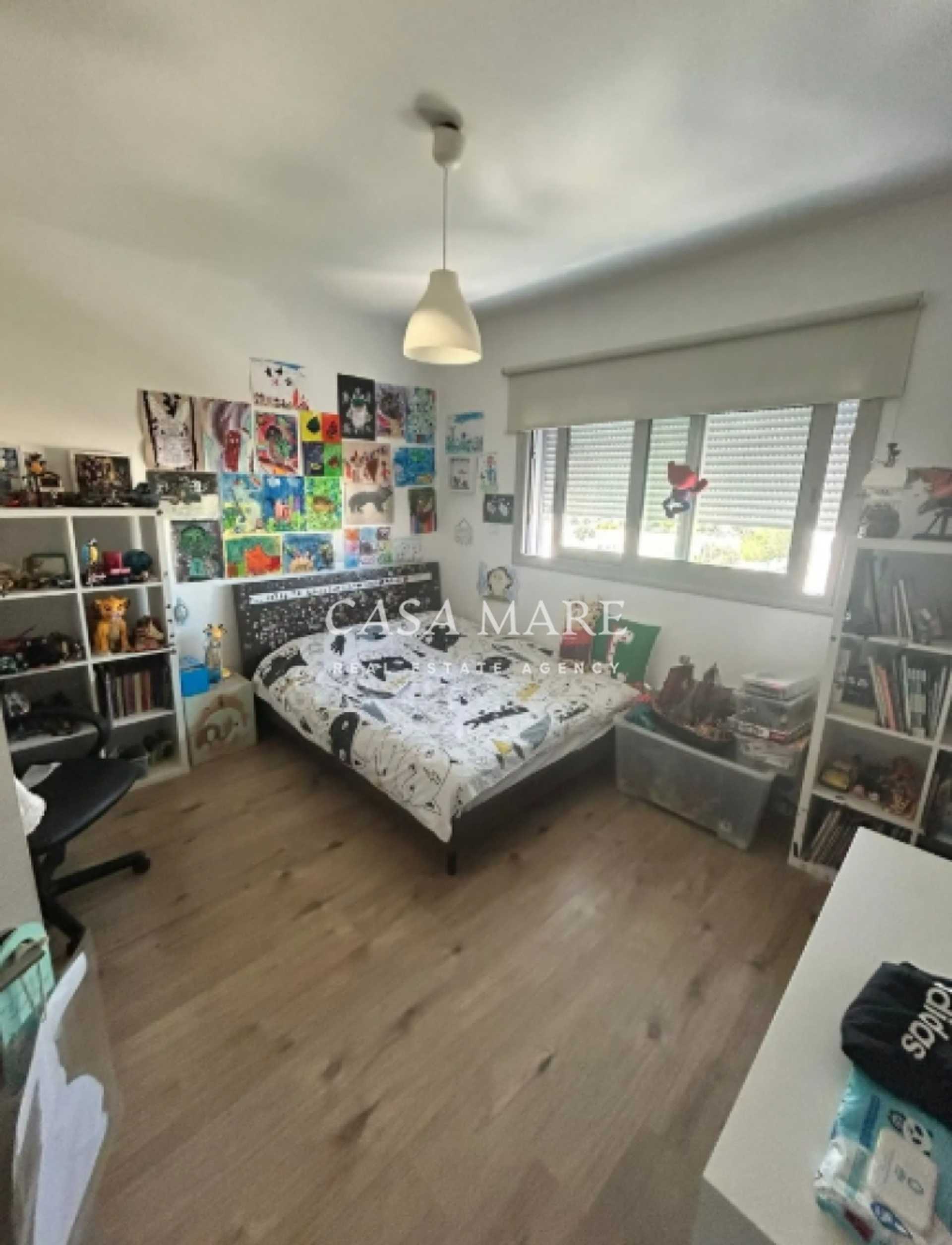 Property thumbnail 4