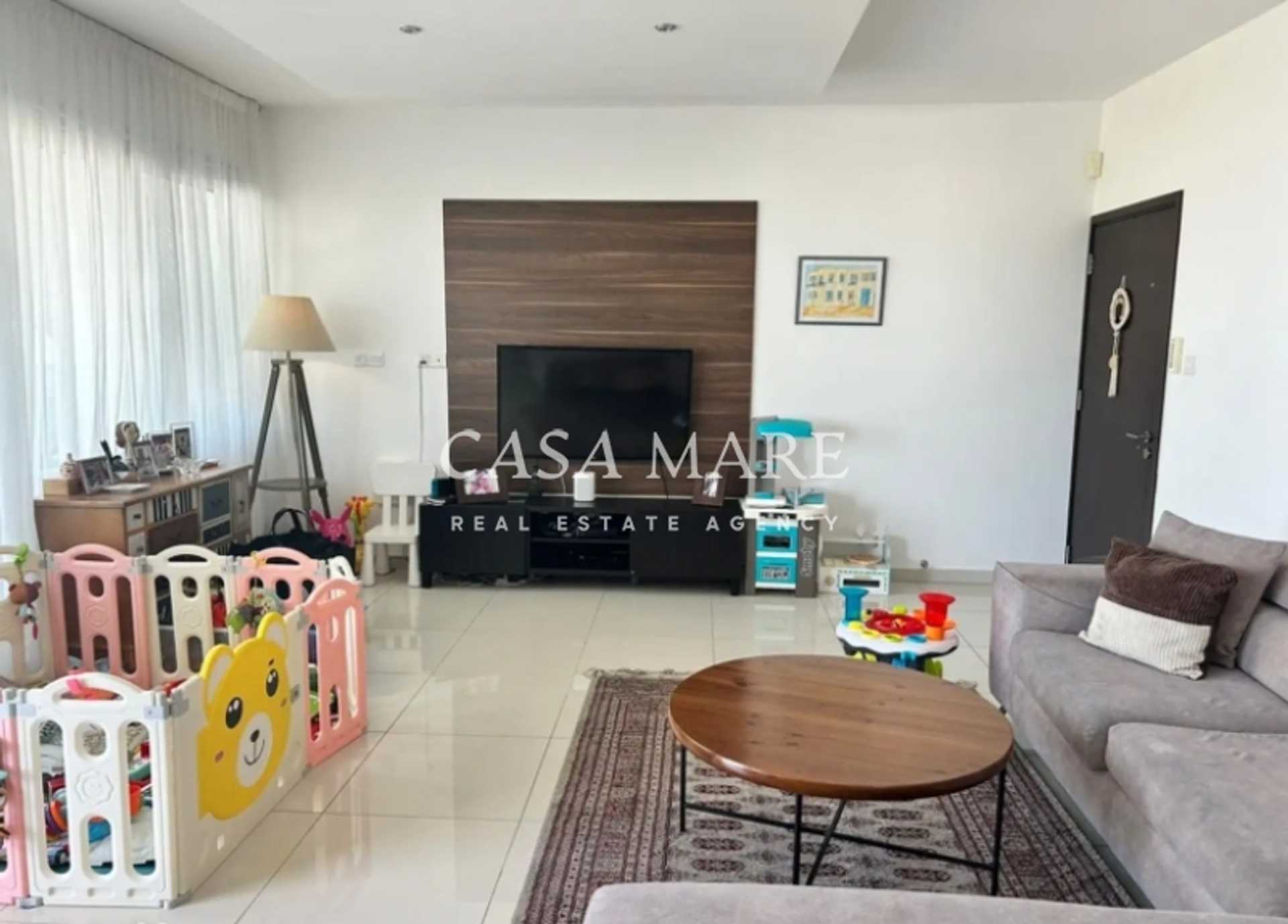 Property thumbnail 2