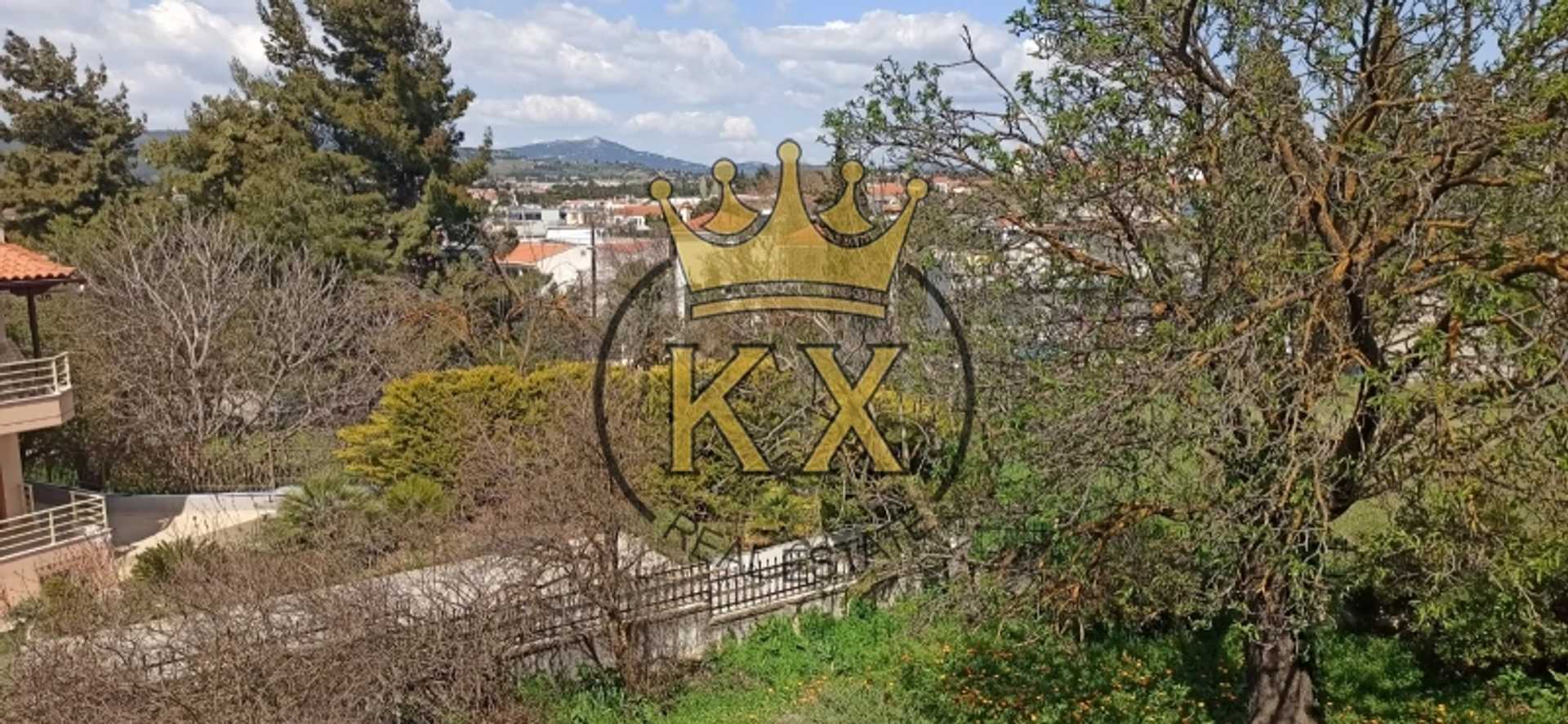 Property thumbnail 2