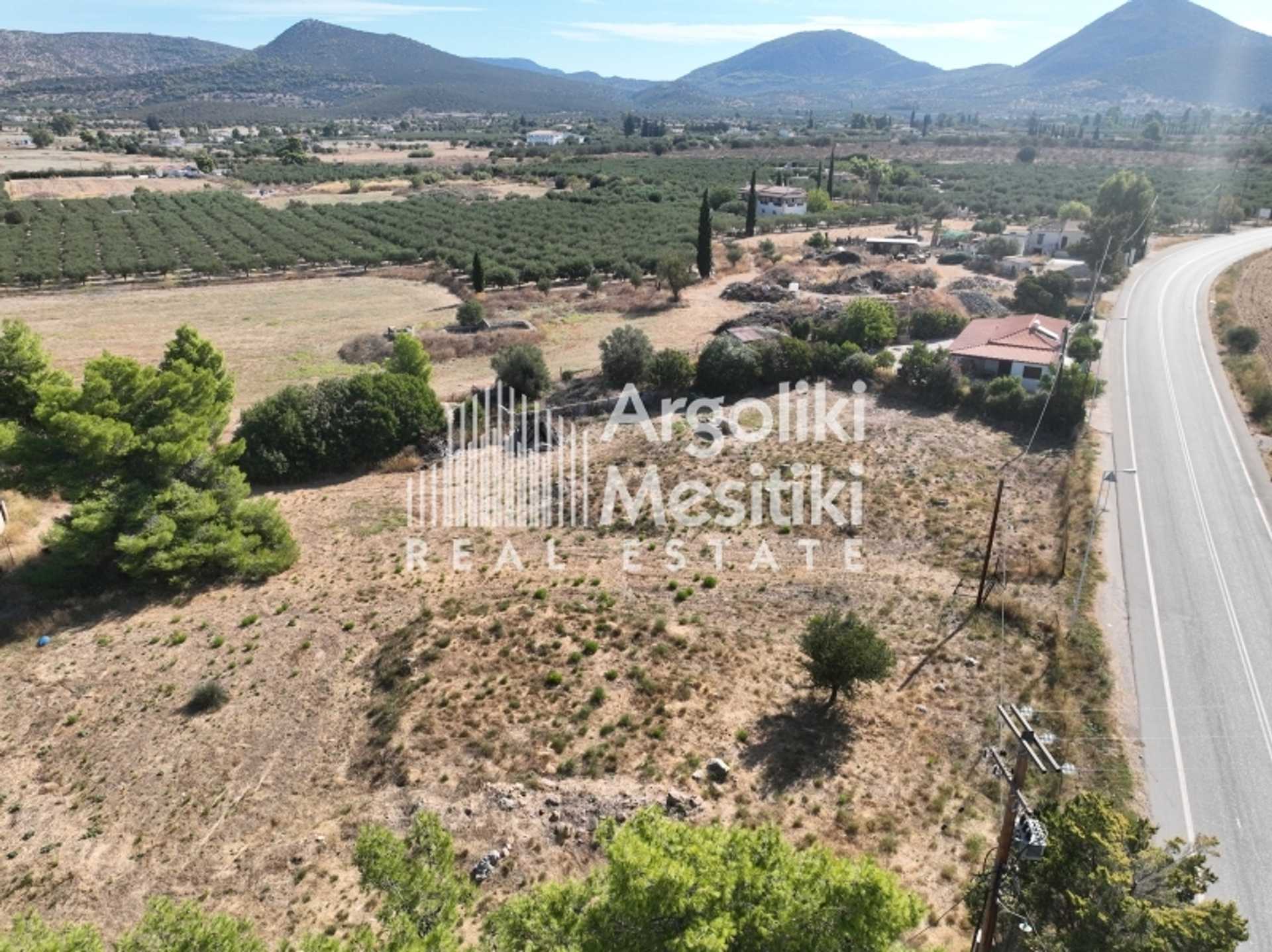 Property thumbnail 2