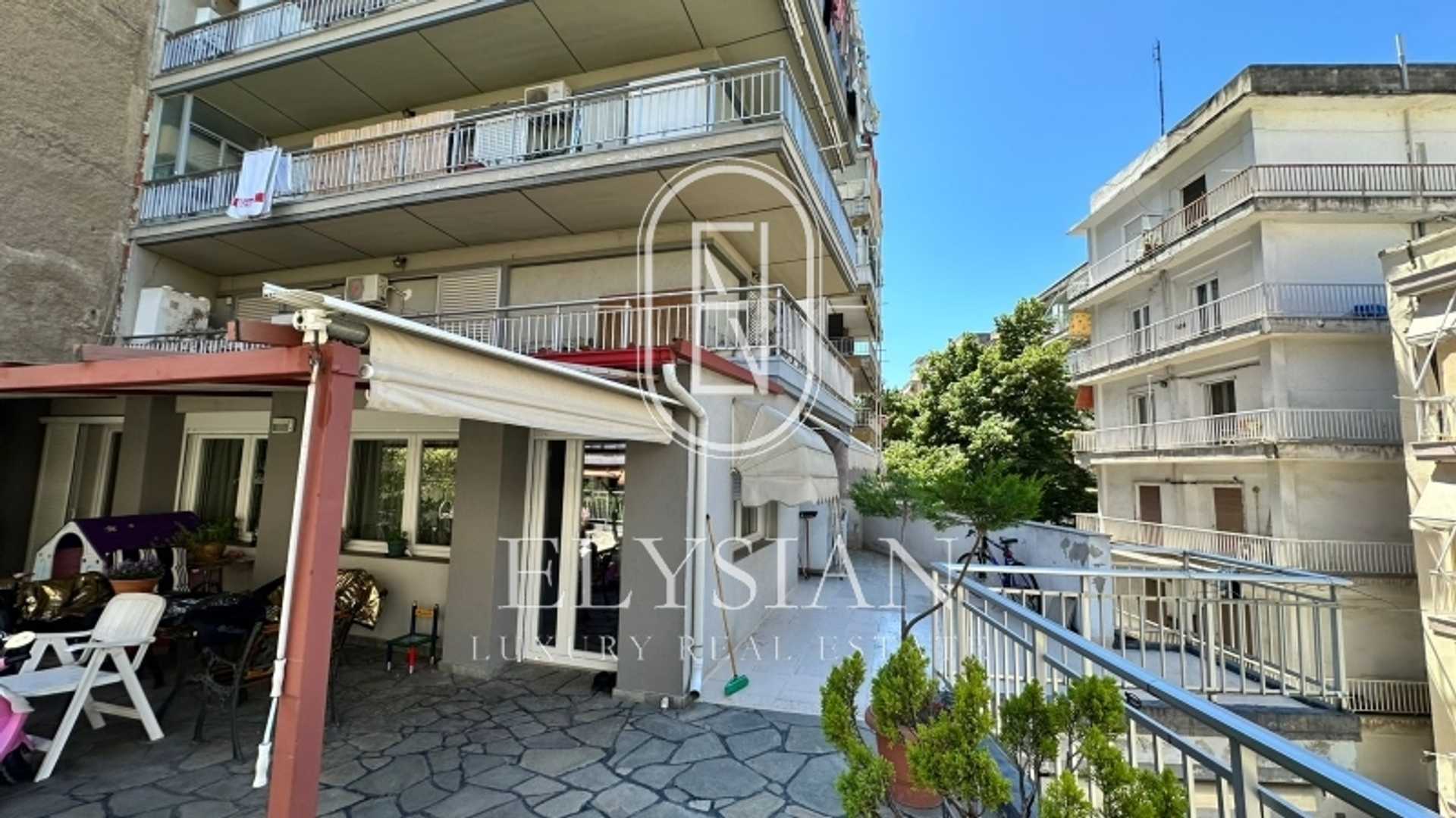 Property thumbnail 2