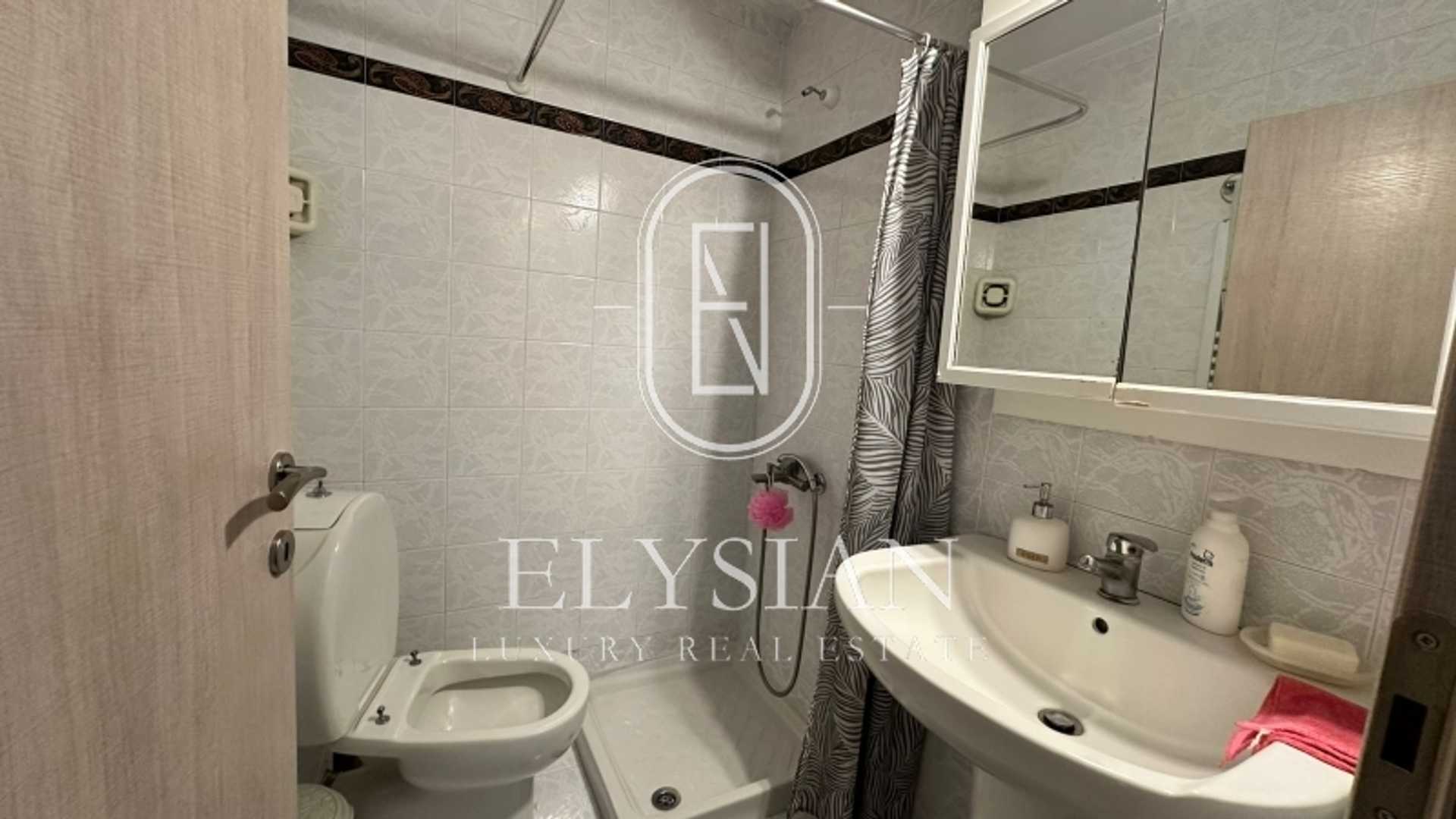 Property thumbnail 4