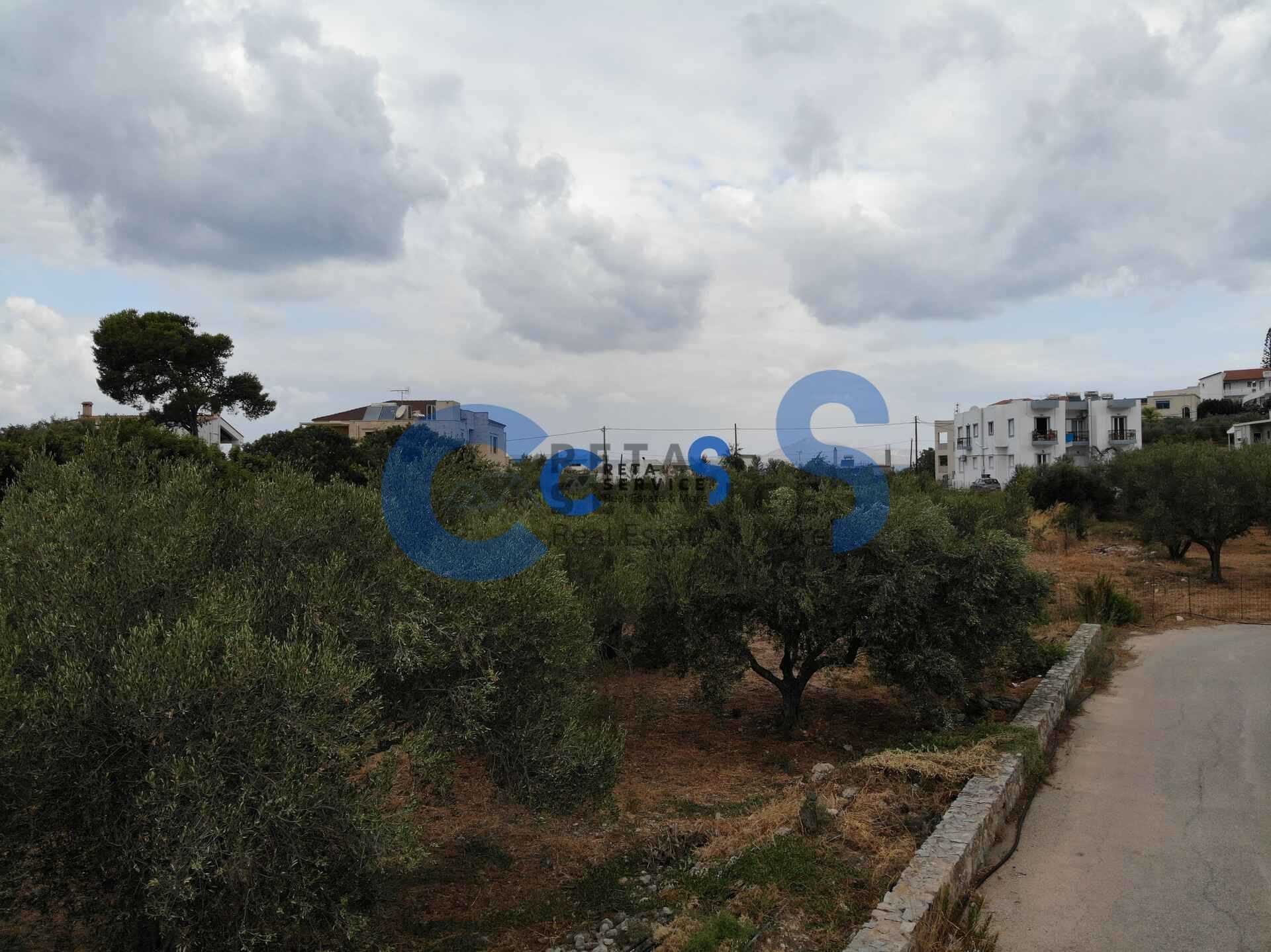 Property thumbnail 4