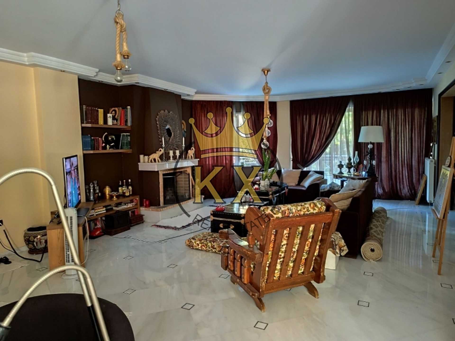 Property thumbnail 4