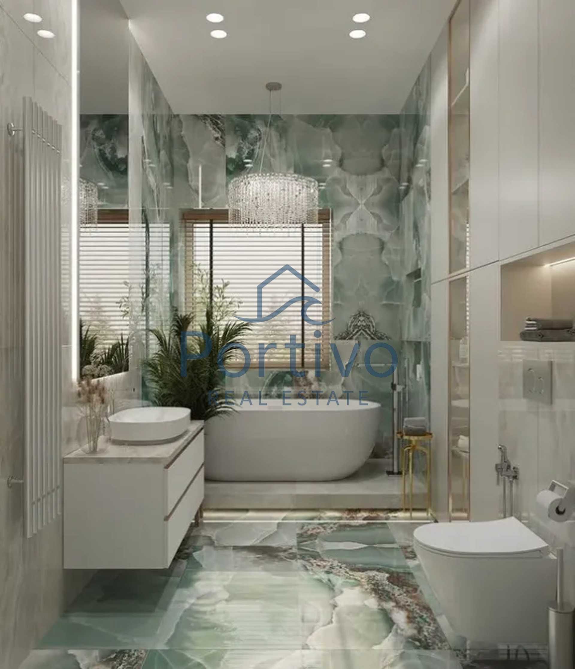 Property thumbnail 3