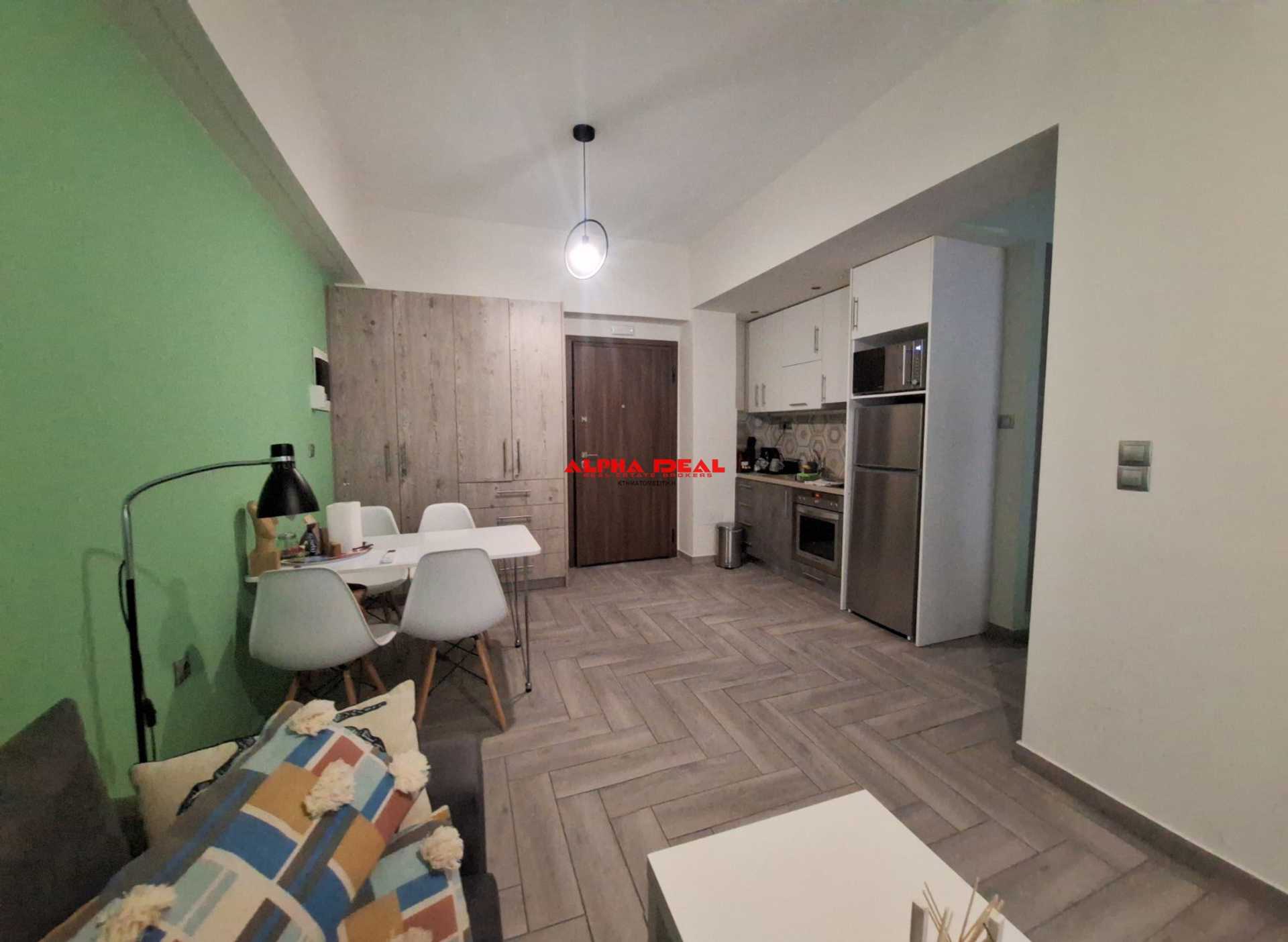 Property thumbnail 3