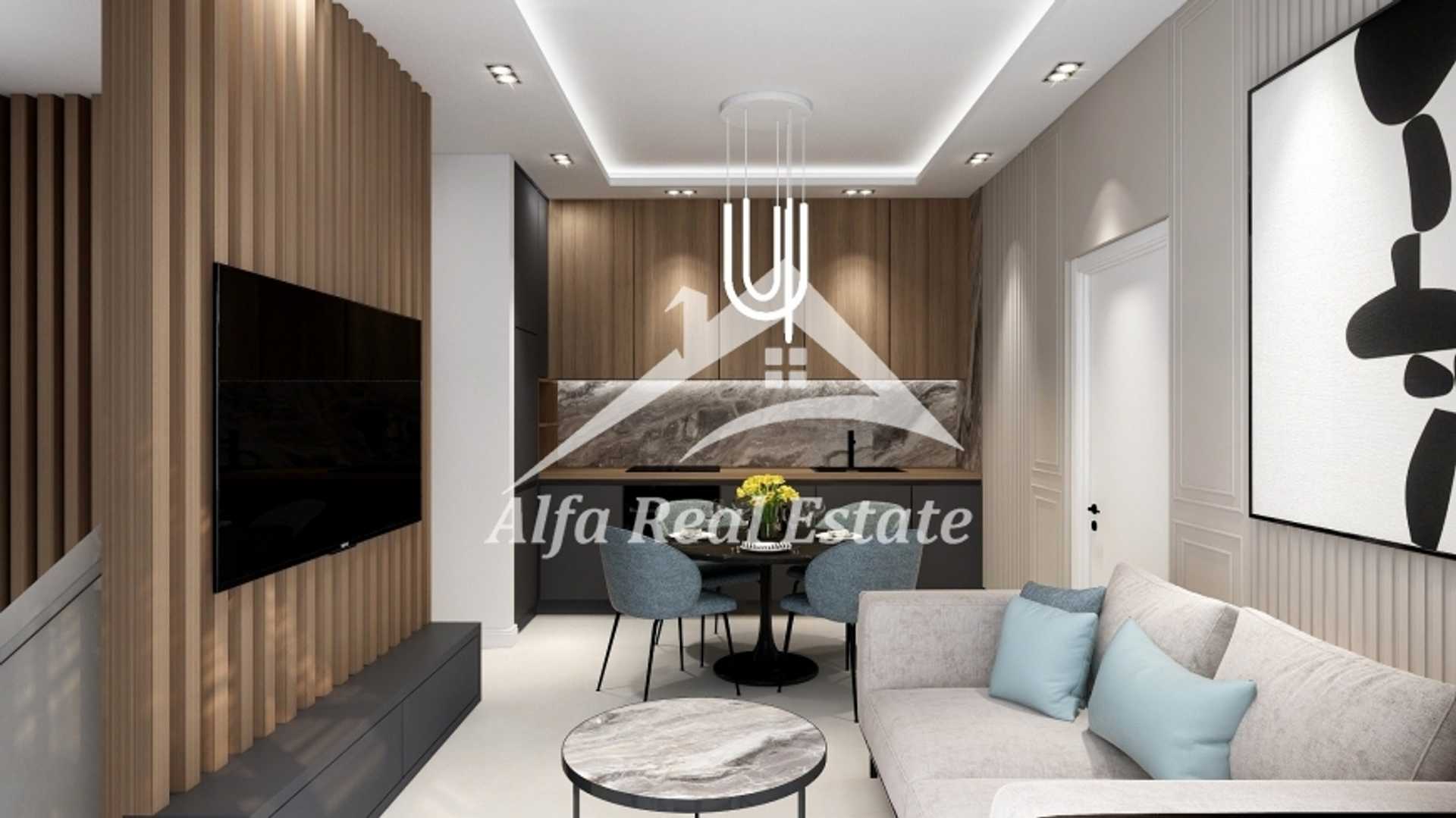 Property thumbnail 2