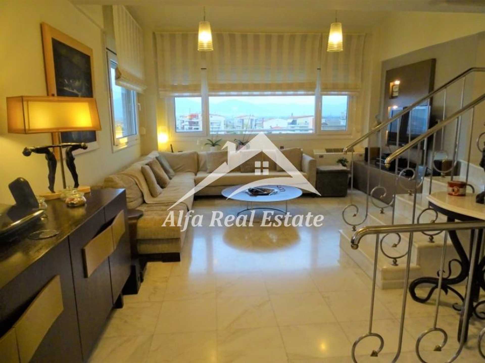 Property thumbnail 3