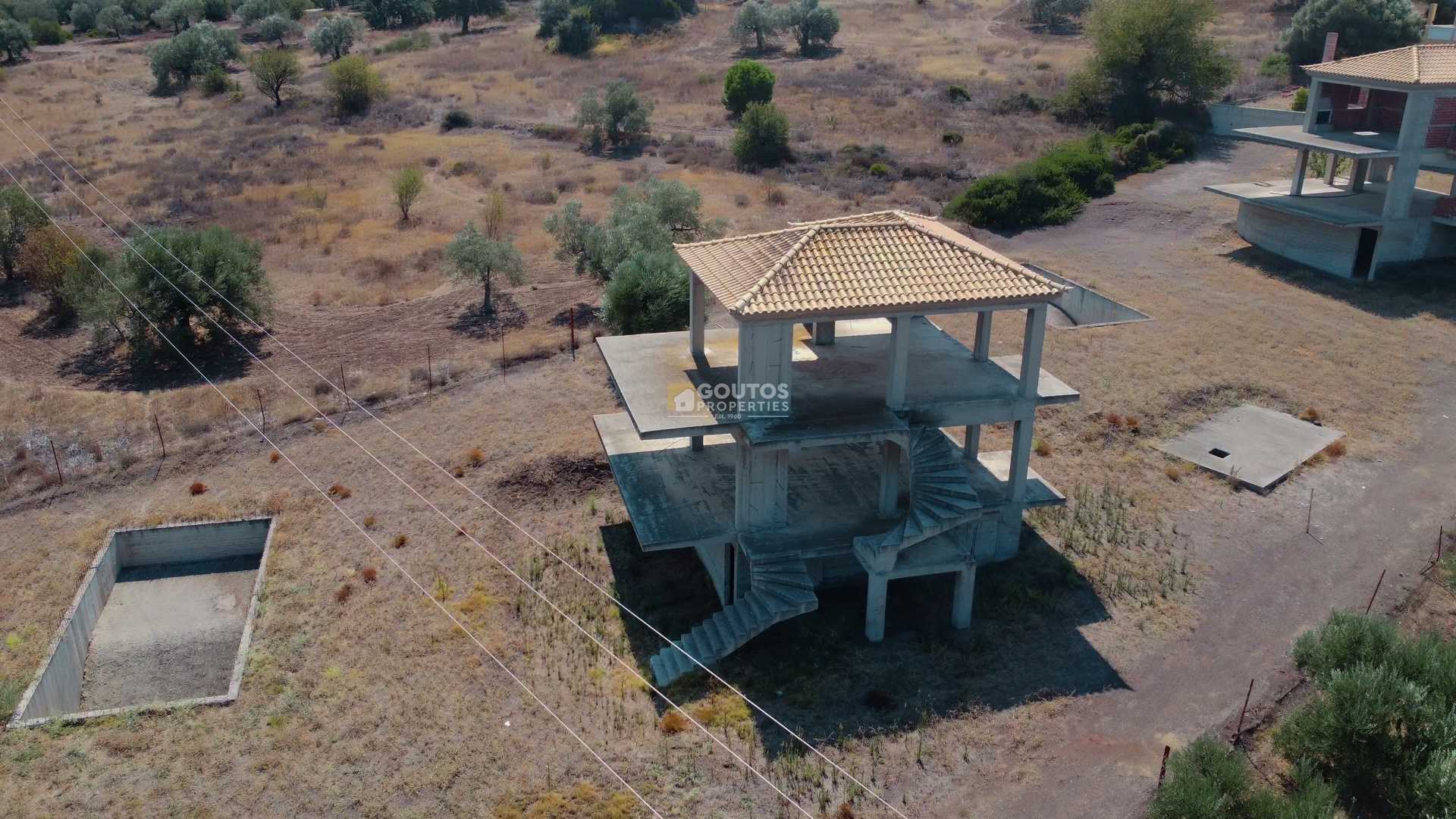 Property thumbnail 4