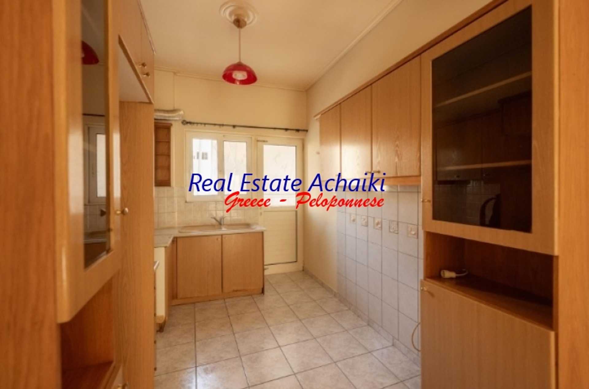 דירה, קמיניה, פיראוס, אתונה