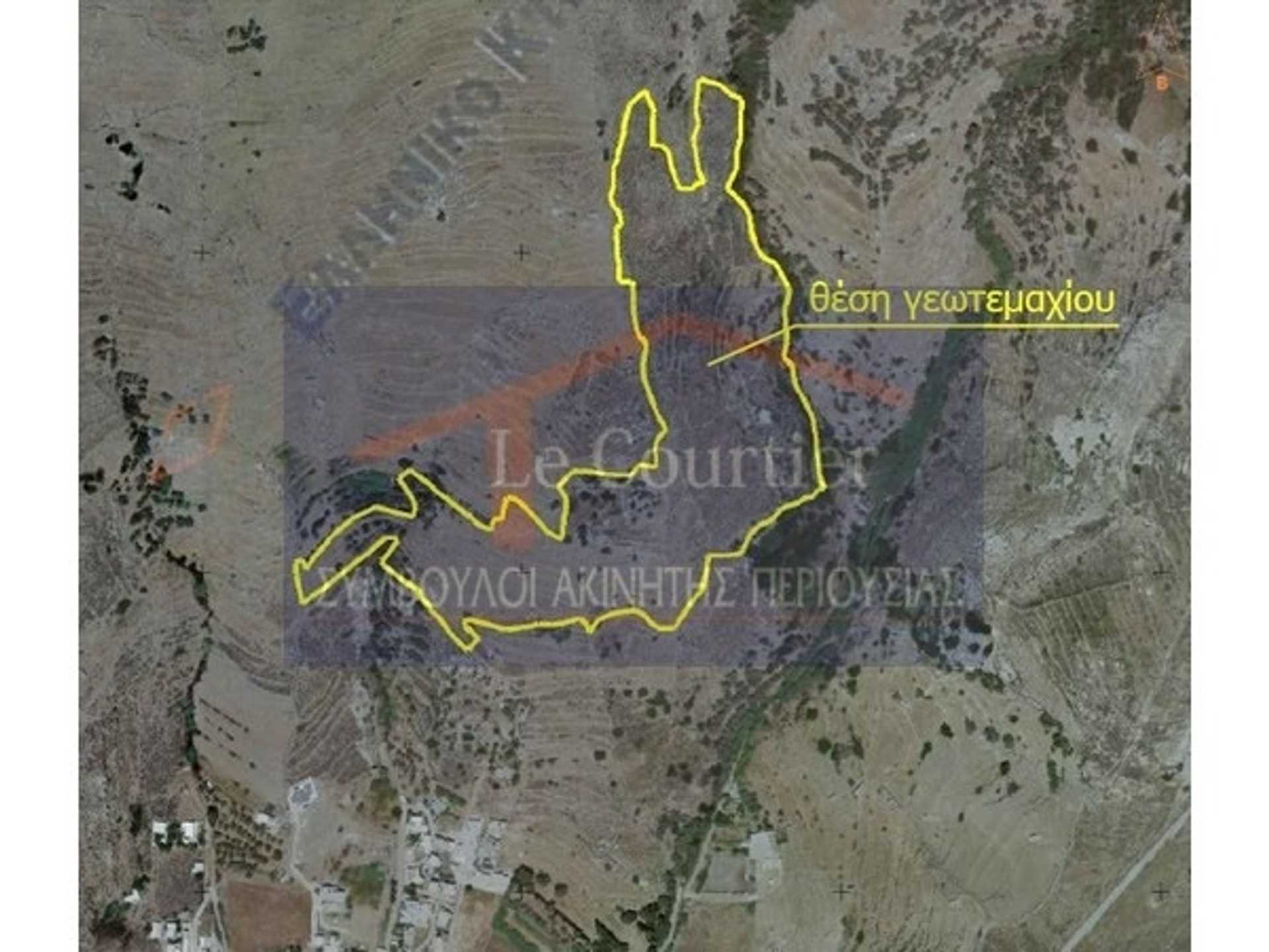 Property thumbnail 2