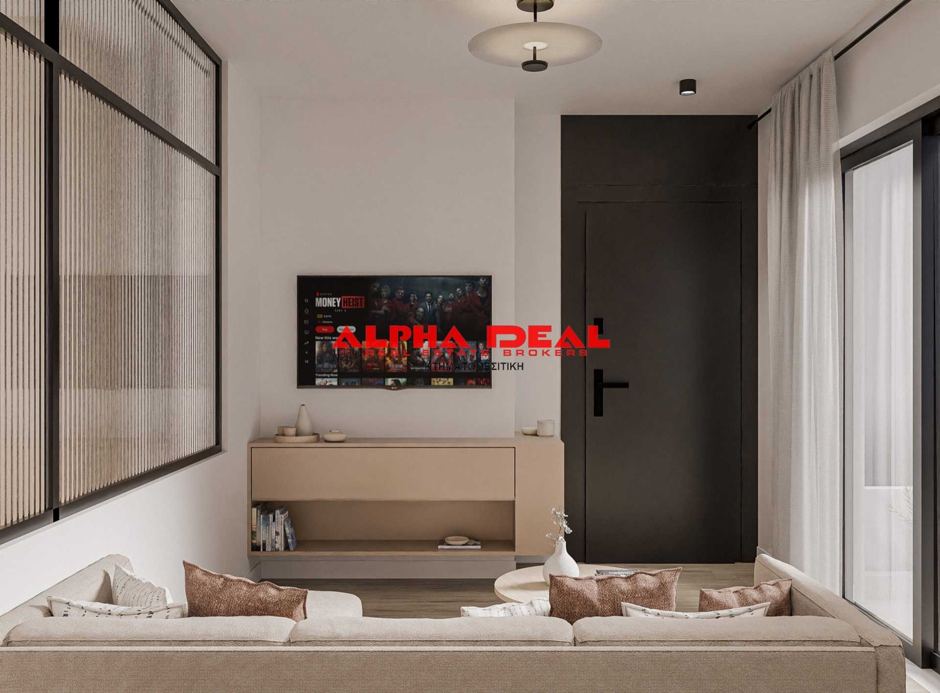 Property thumbnail 3