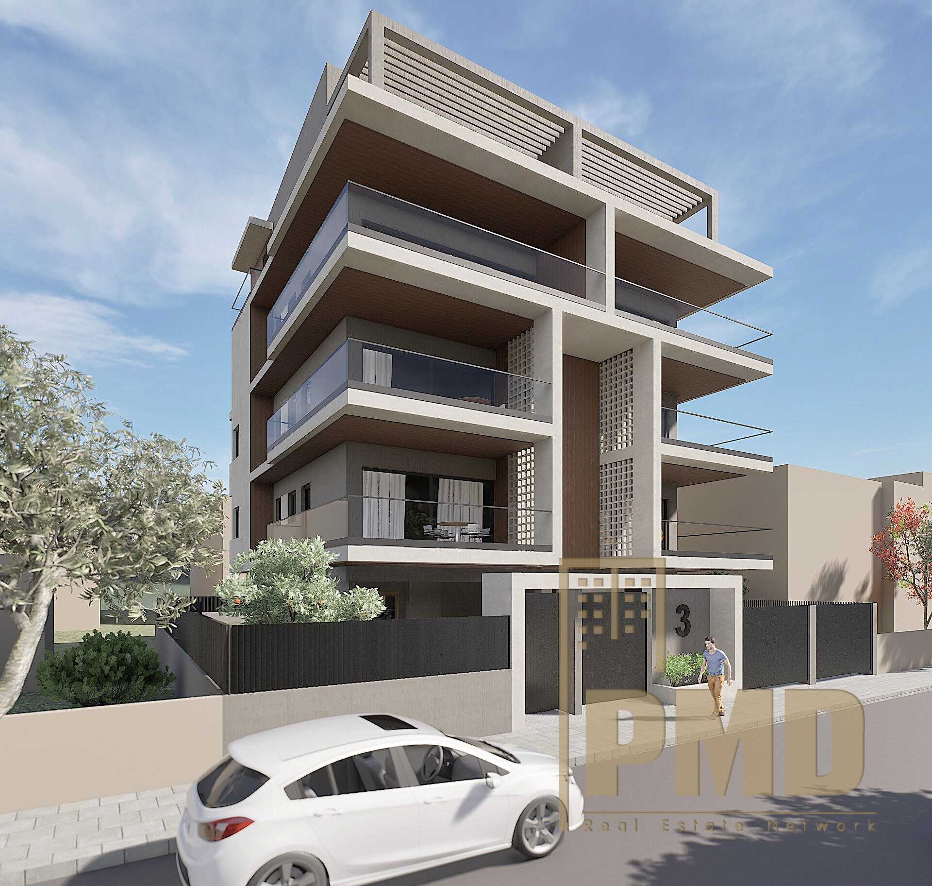 Property thumbnail 3