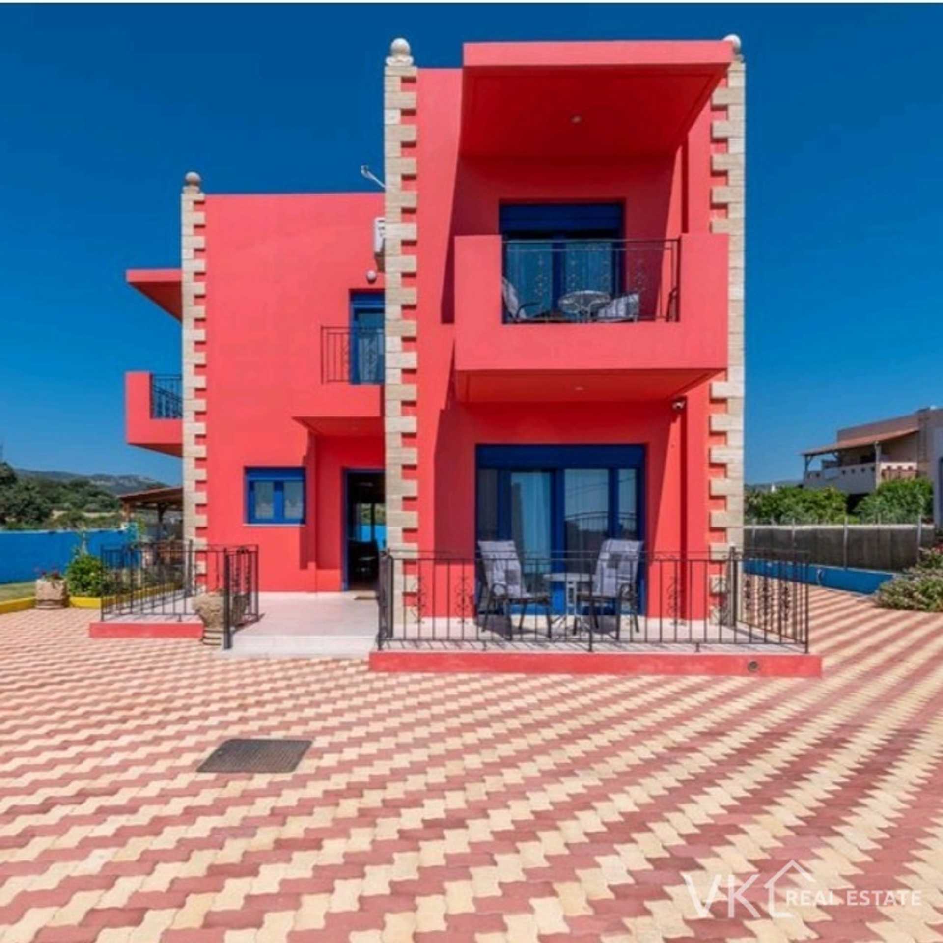 Property thumbnail 3