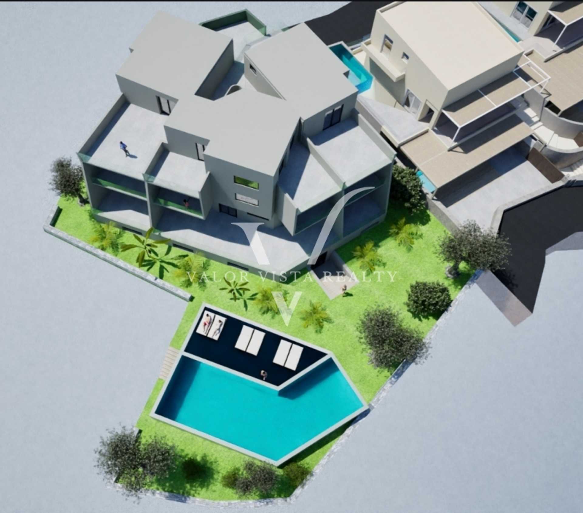 Property thumbnail 3