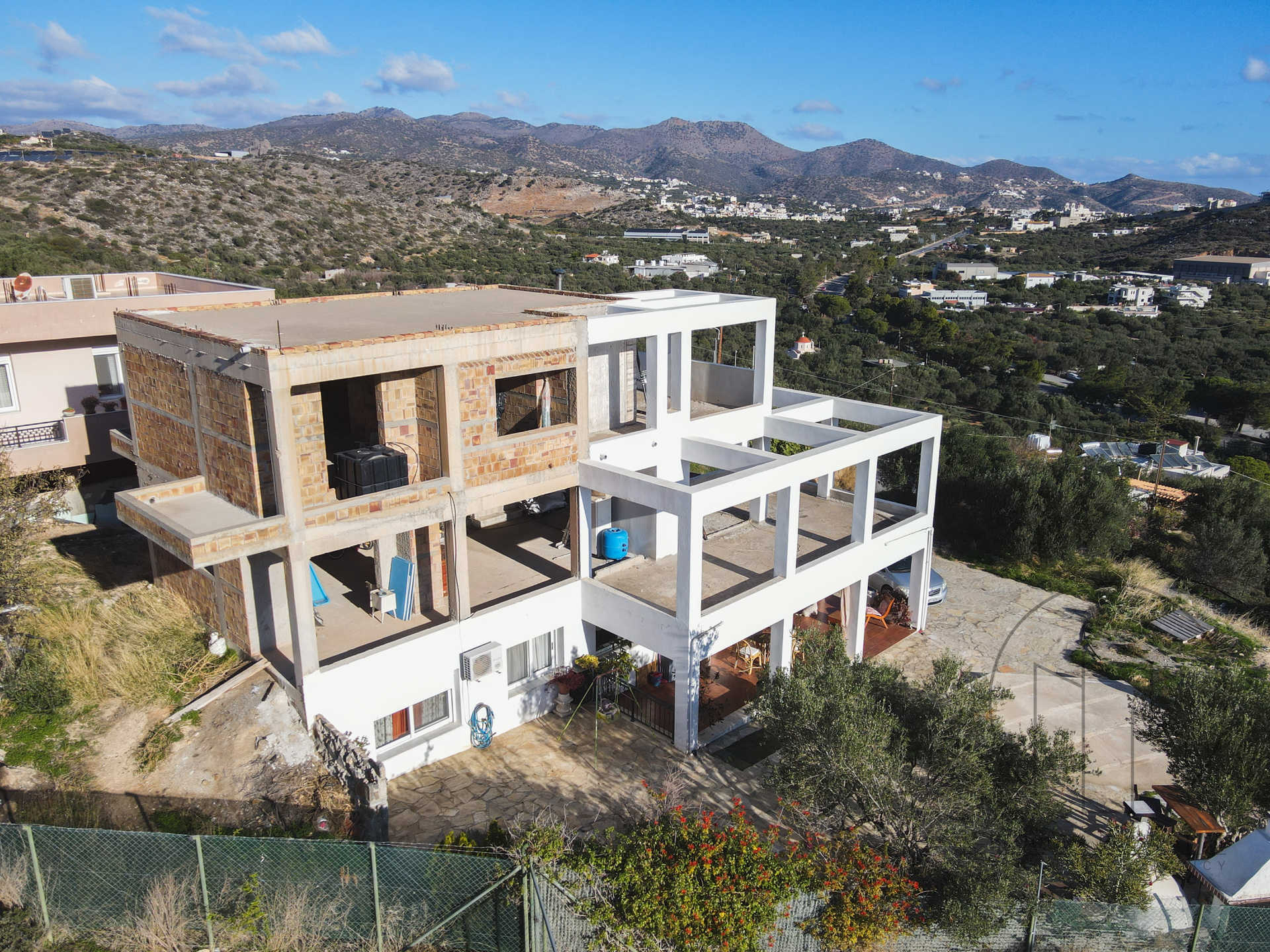 Property thumbnail 3