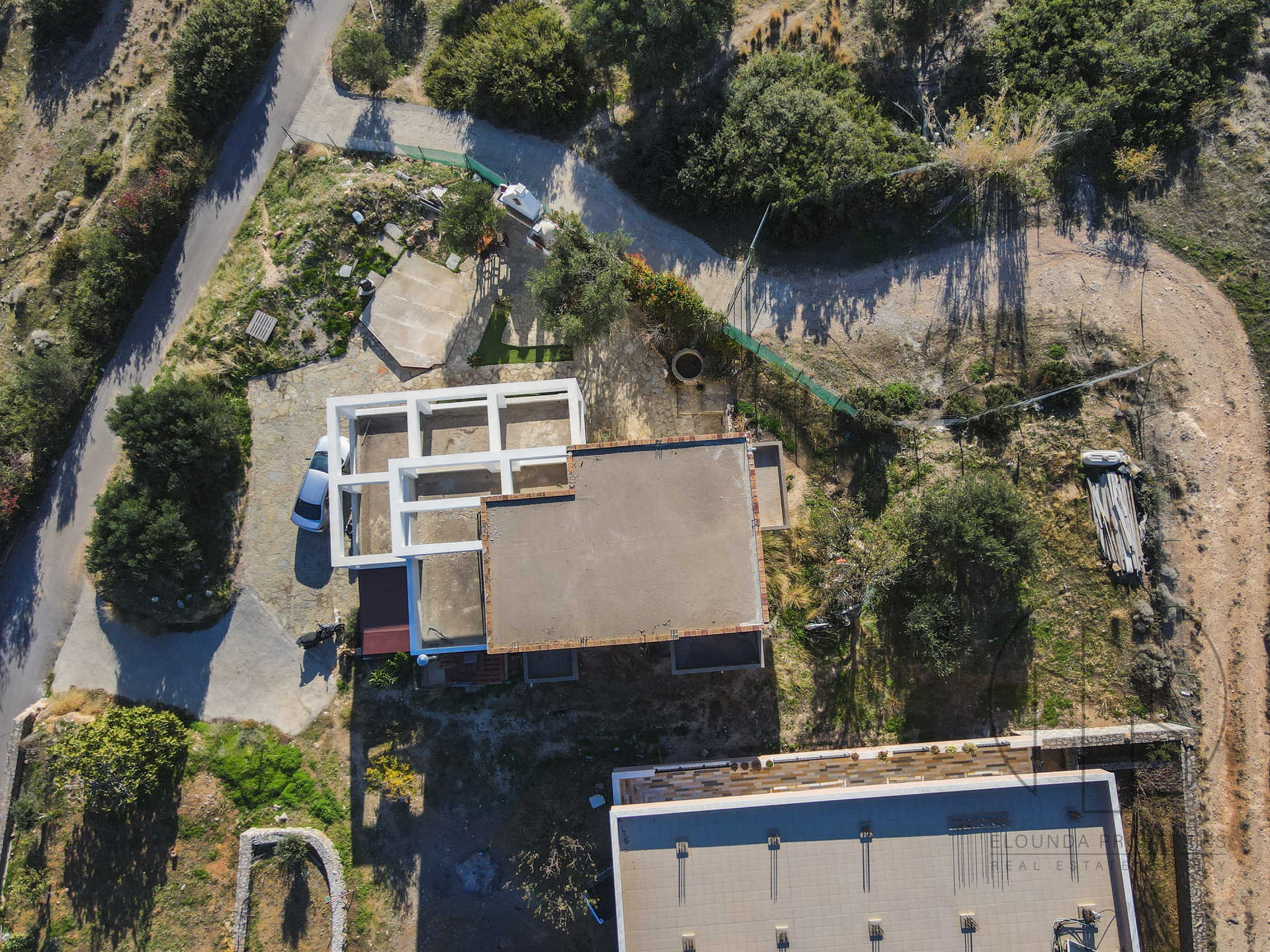 Property thumbnail 4