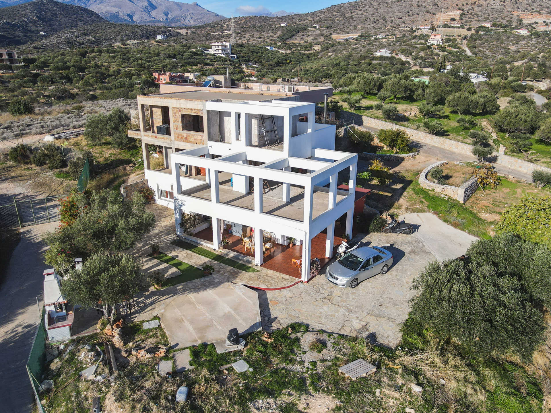 Property thumbnail 2