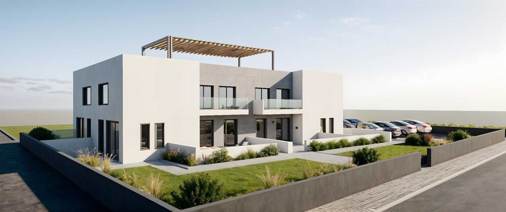 Property thumbnail 2