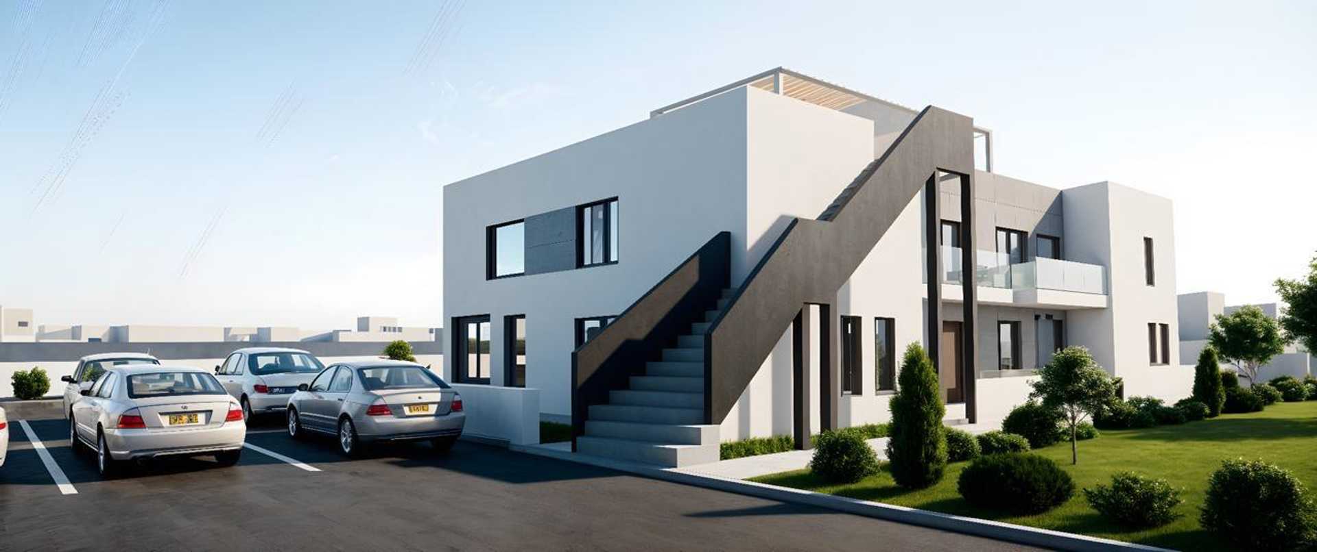 Property thumbnail 3