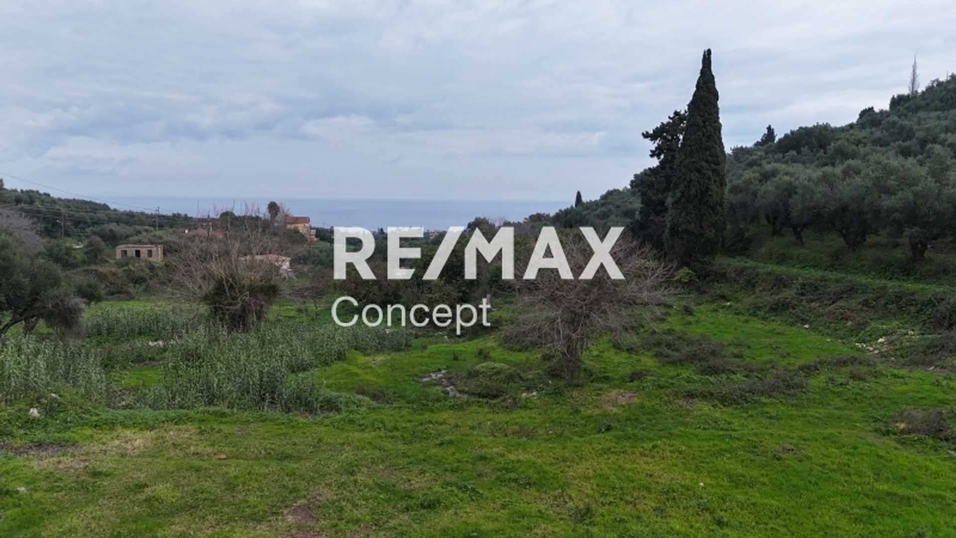 Property thumbnail 2