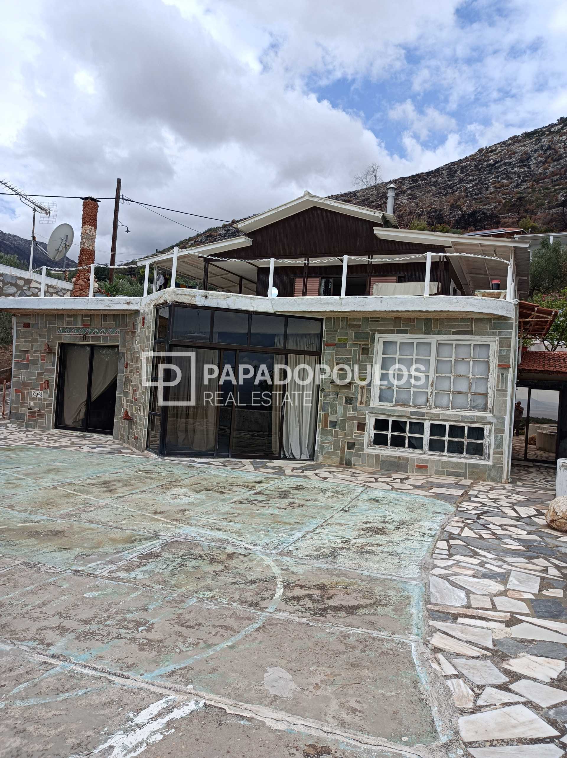 Property thumbnail 2