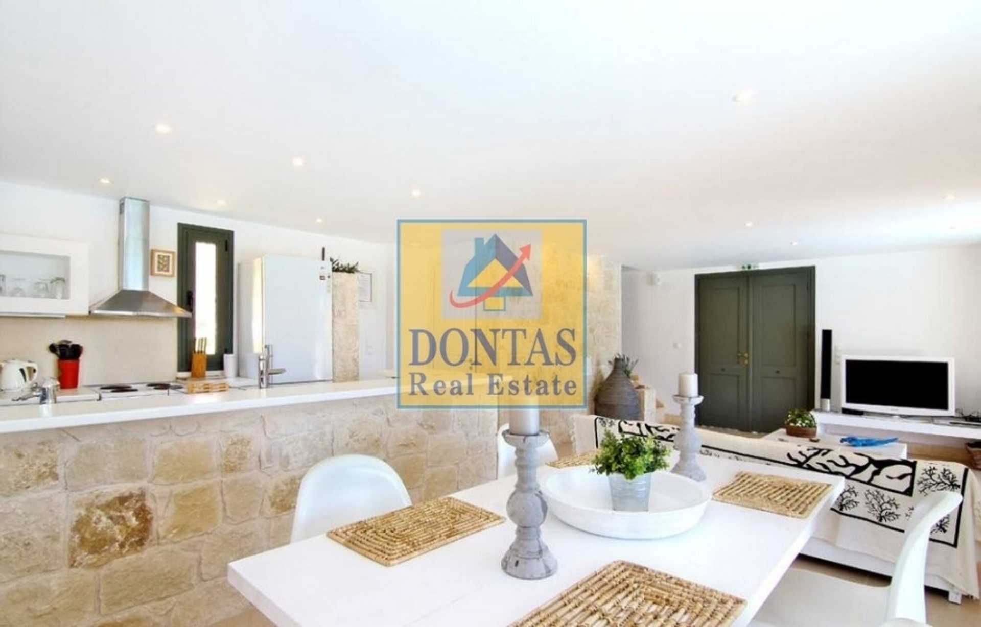 Property thumbnail 3