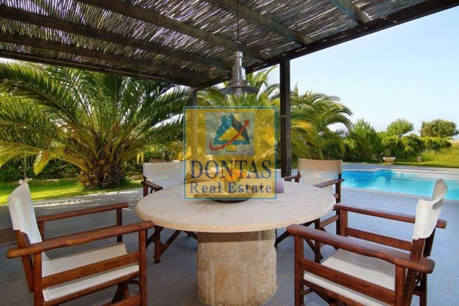 Property thumbnail 4