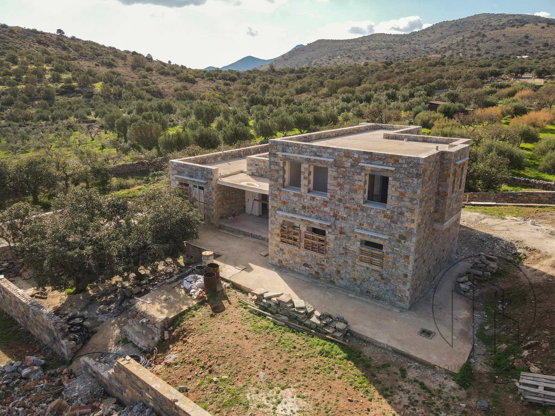 Property thumbnail 4