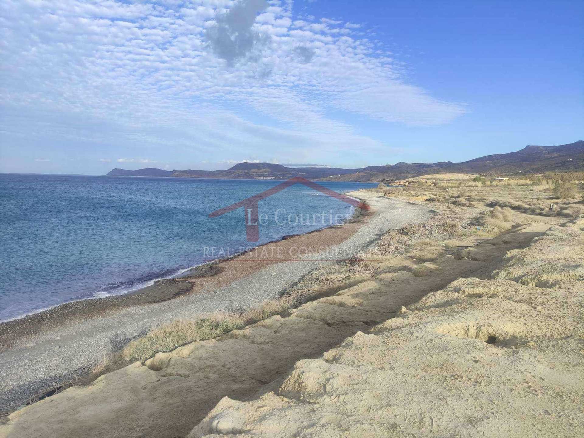 Property thumbnail 4