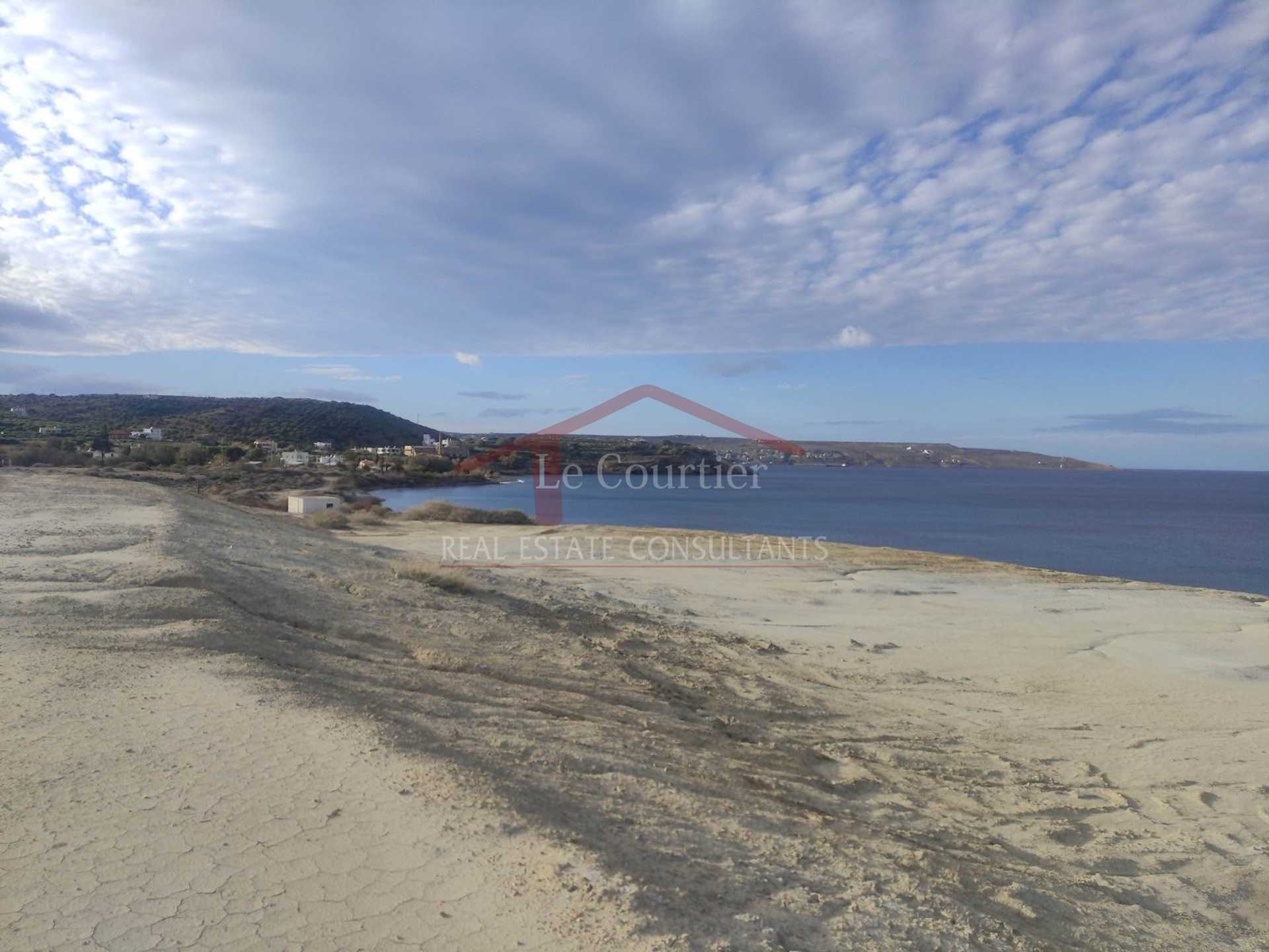 Property thumbnail 2