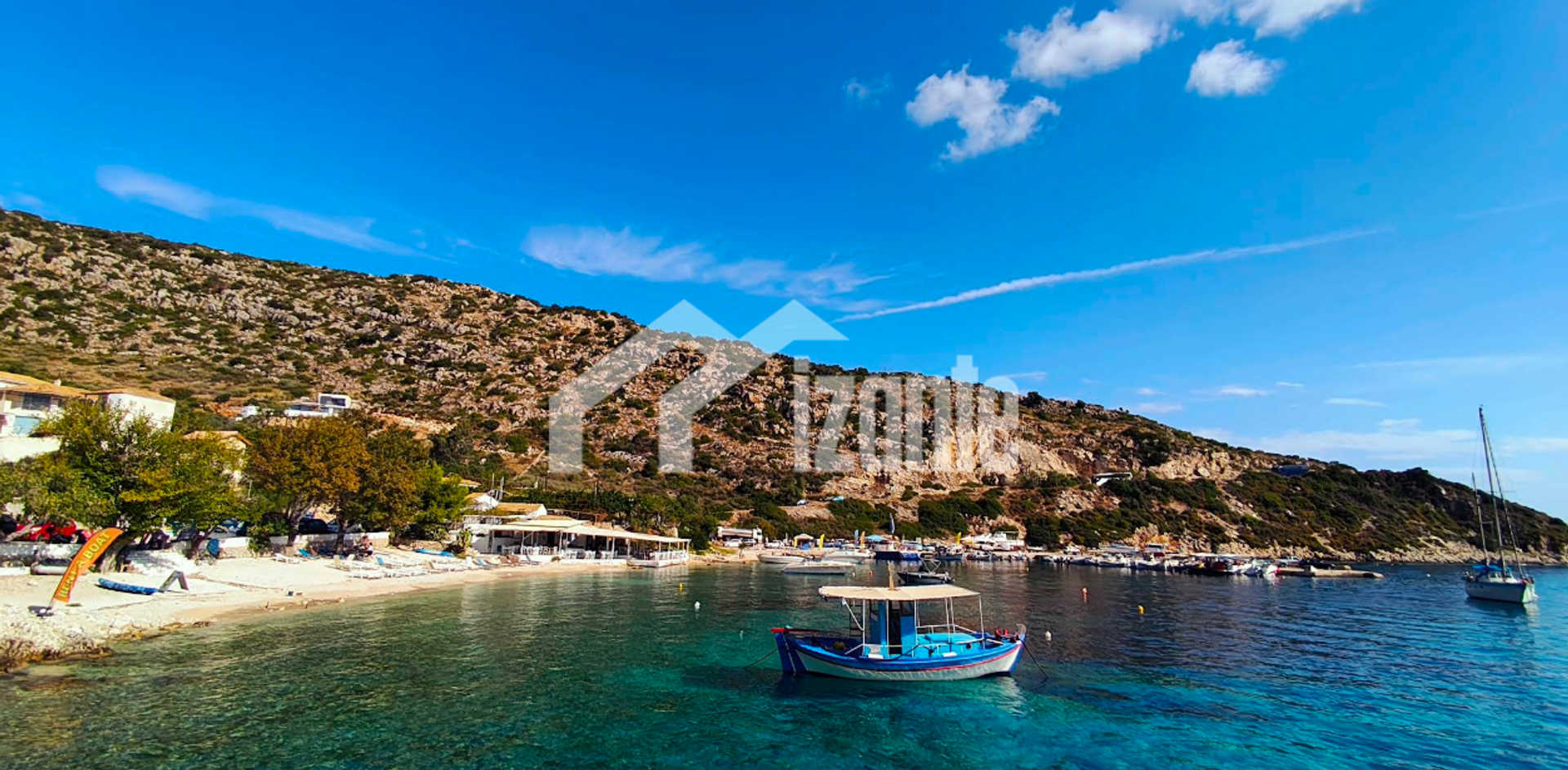 Property thumbnail 4