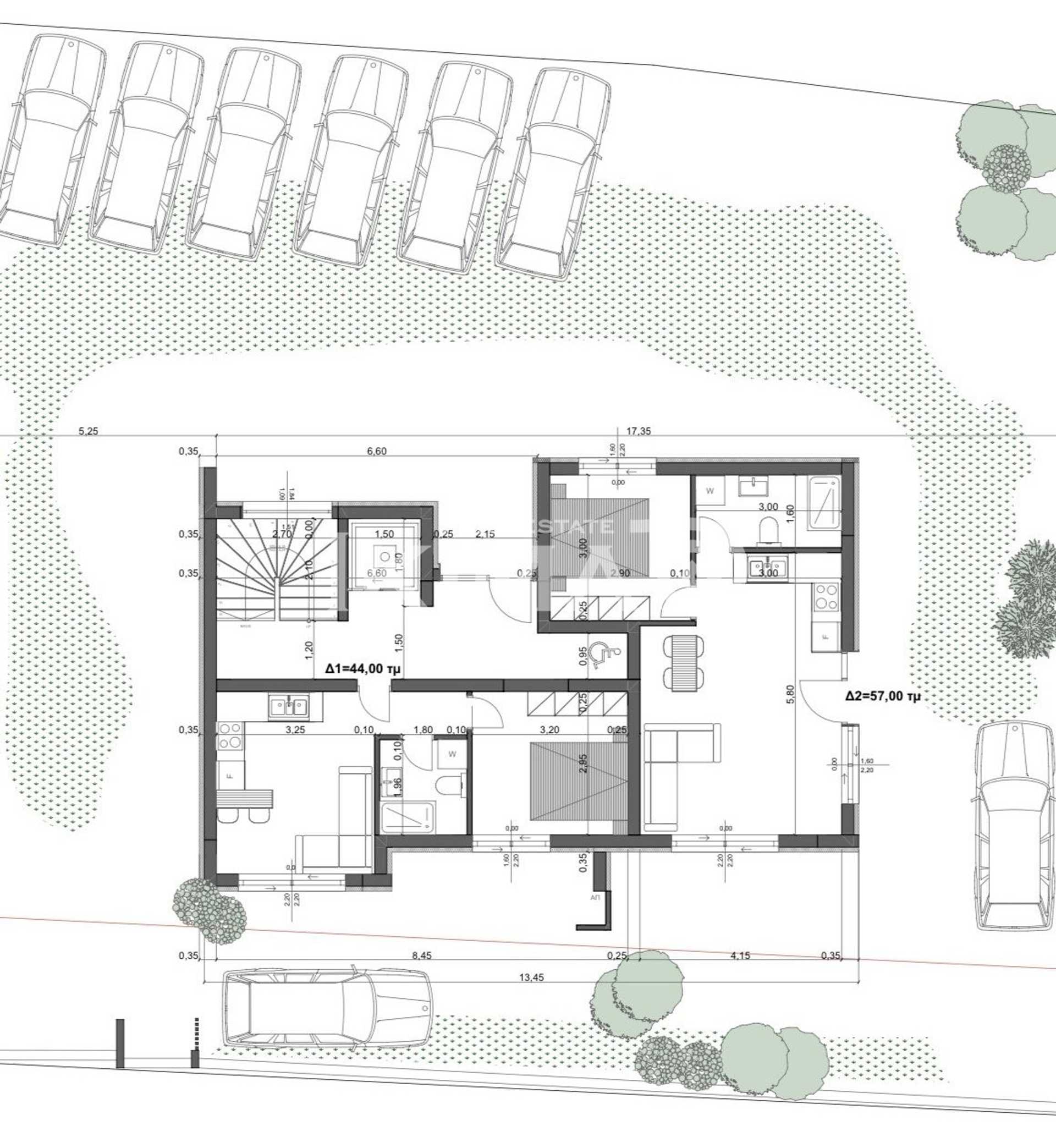 Property thumbnail 2