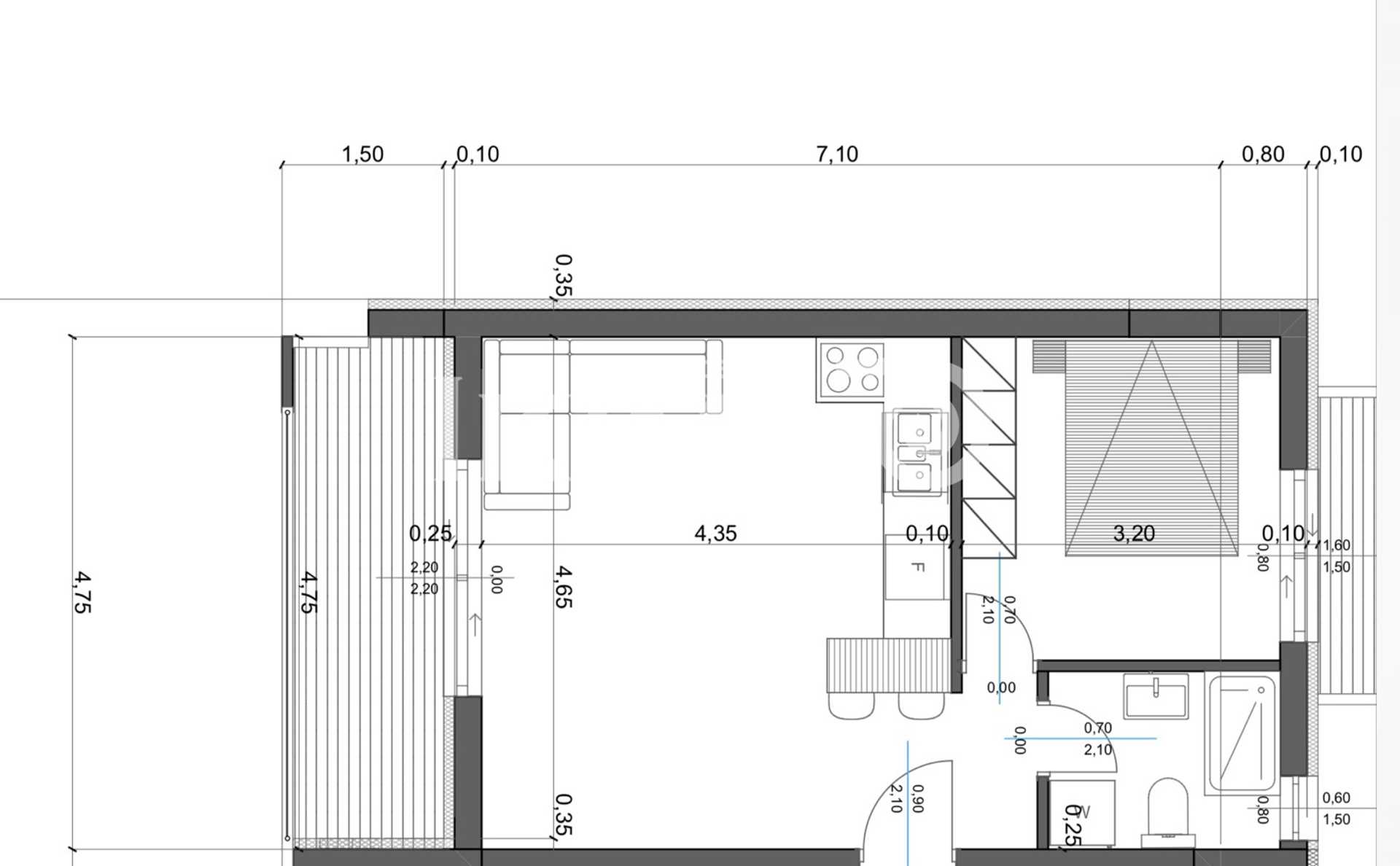 Property thumbnail 3