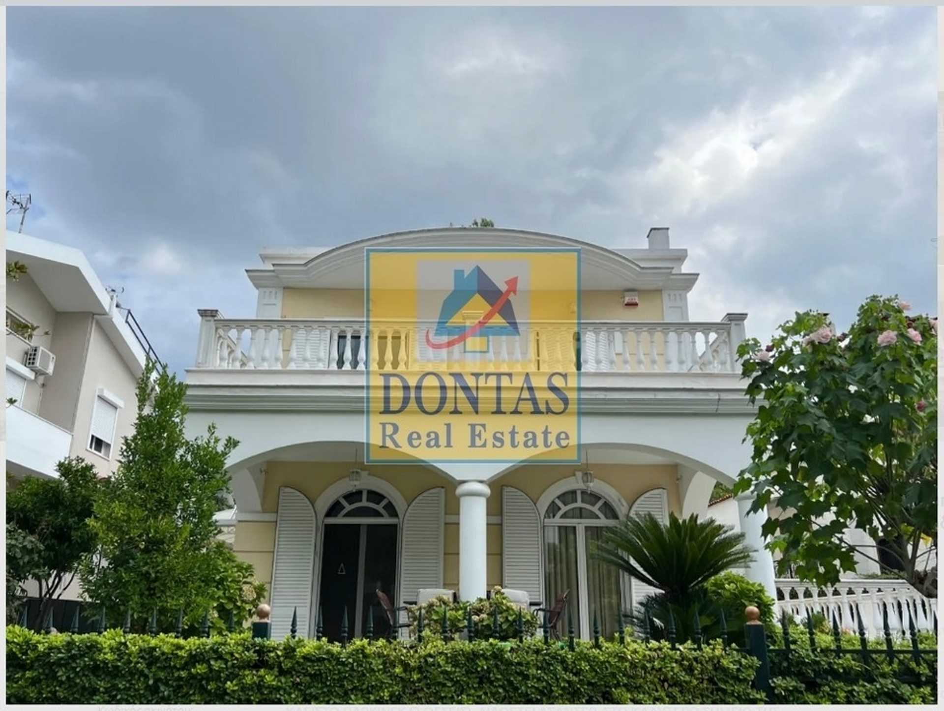 Property thumbnail 2